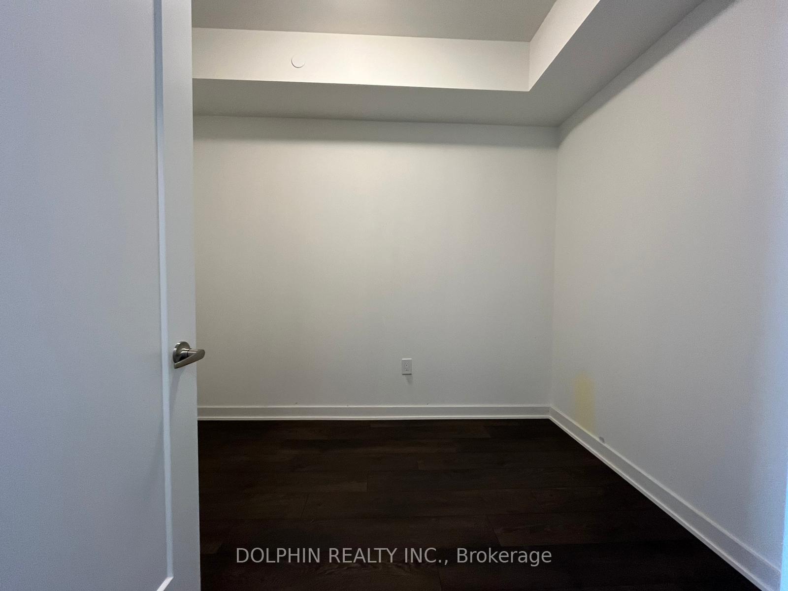 Photo 8 of Unit 1252, 121 Lower Sherbourne Street, Toronto, Waterfront Communities — HOMEH