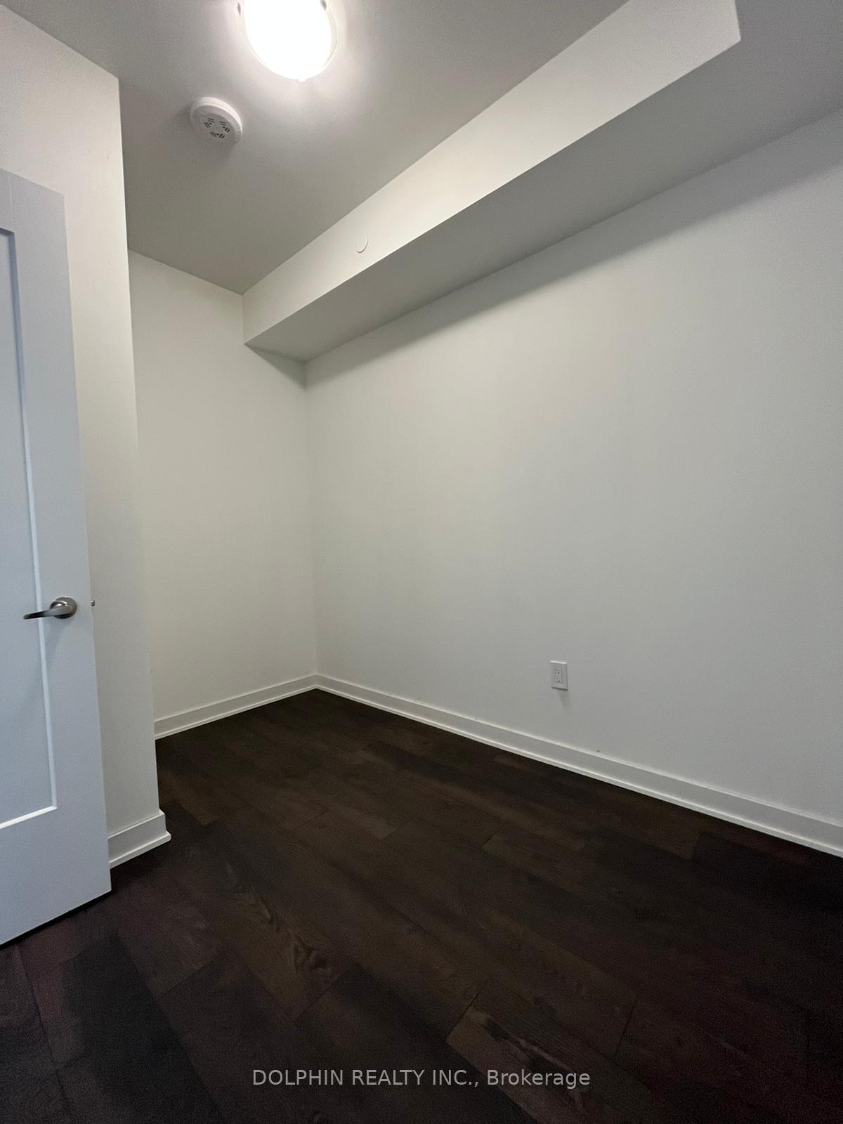 Photo 9 of Unit 1252, 121 Lower Sherbourne Street, Toronto, Waterfront Communities — HOMEH