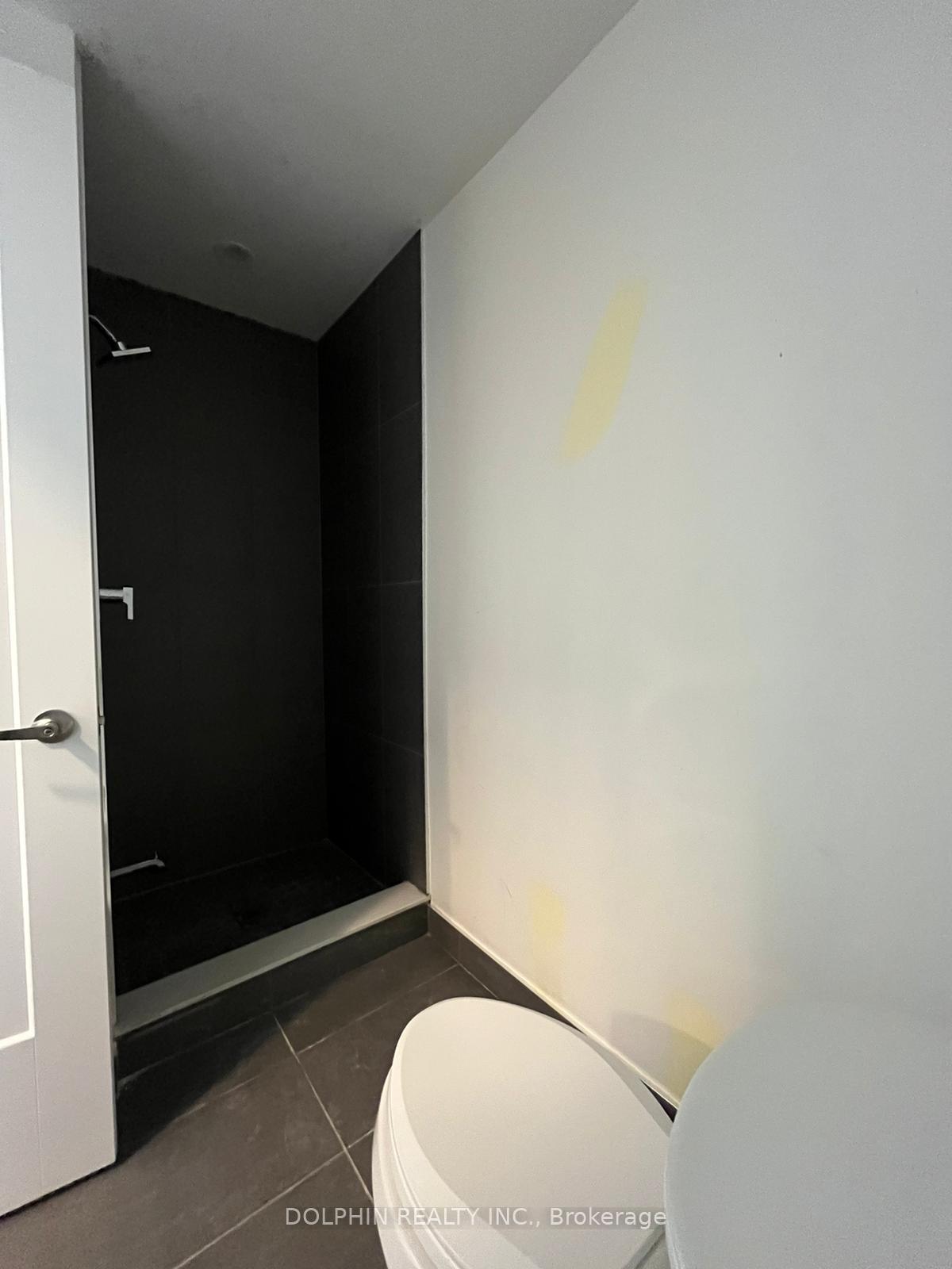 Photo 10 of Unit 1252, 121 Lower Sherbourne Street, Toronto, Waterfront Communities — HOMEH
