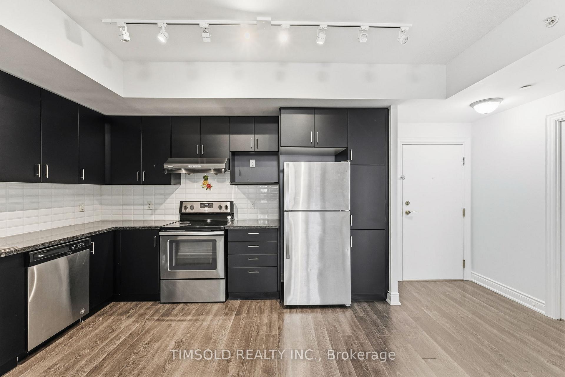 Photo 6 of Unit 1012, 33 Clegg Road, Markham, Unionville — HOMEH