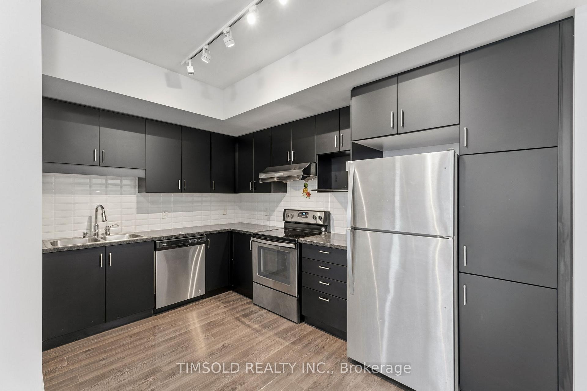 Photo 7 of Unit 1012, 33 Clegg Road, Markham, Unionville — HOMEH