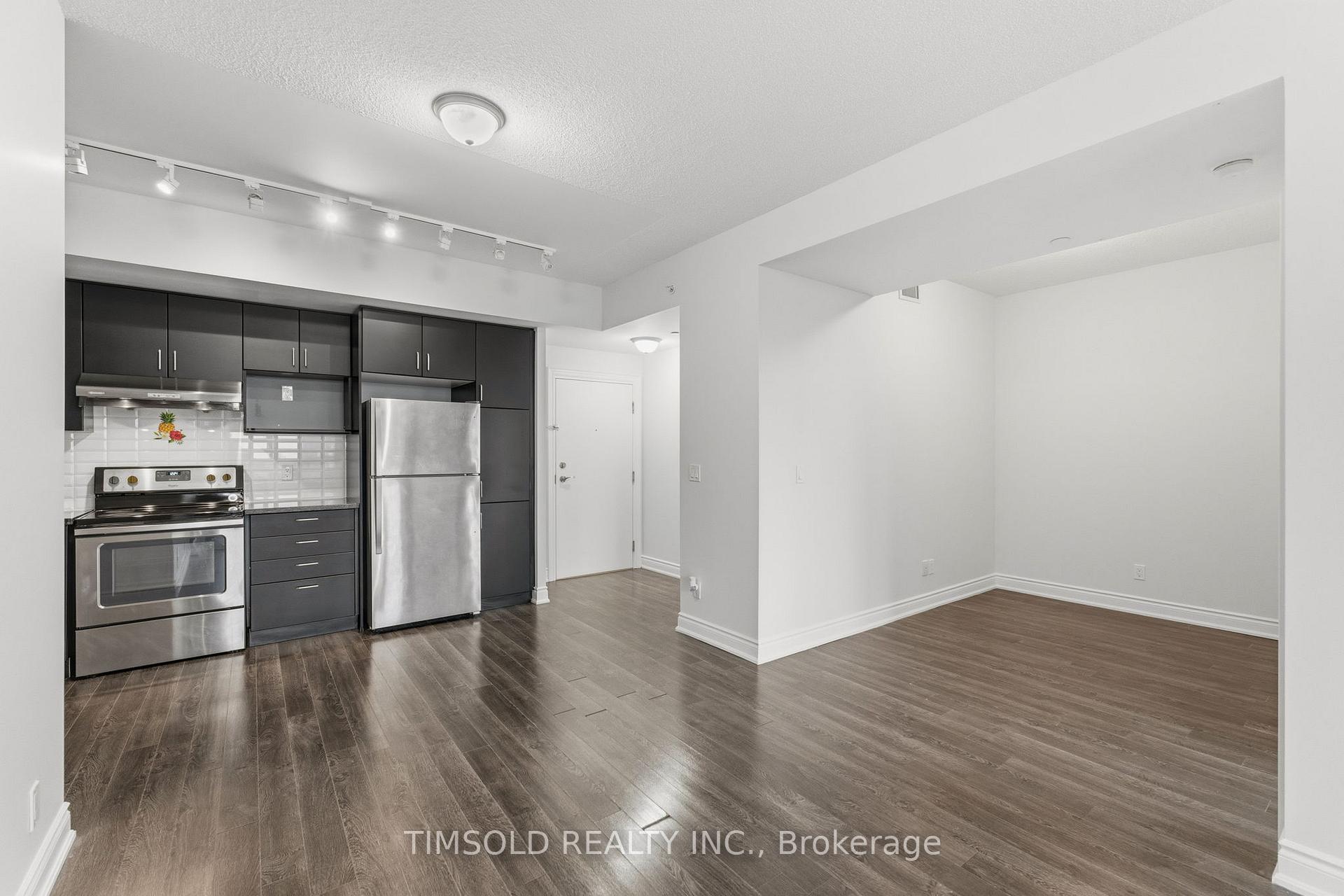 Photo 9 of Unit 1012, 33 Clegg Road, Markham, Unionville — HOMEH