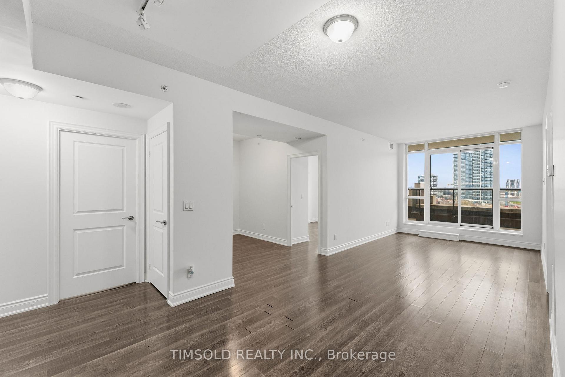 Photo 10 of Unit 1012, 33 Clegg Road, Markham, Unionville — HOMEH