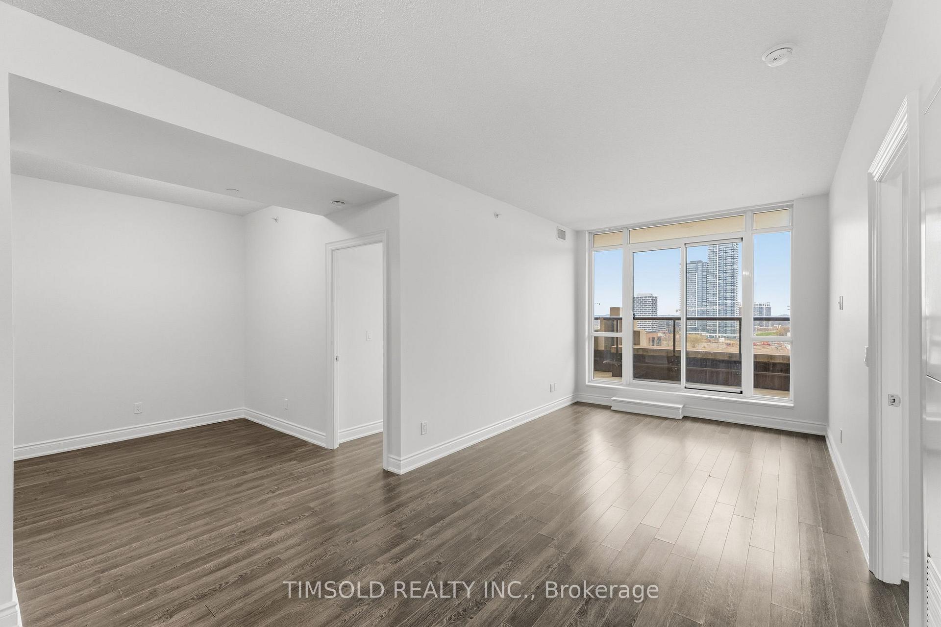Photo 11 of Unit 1012, 33 Clegg Road, Markham, Unionville — HOMEH