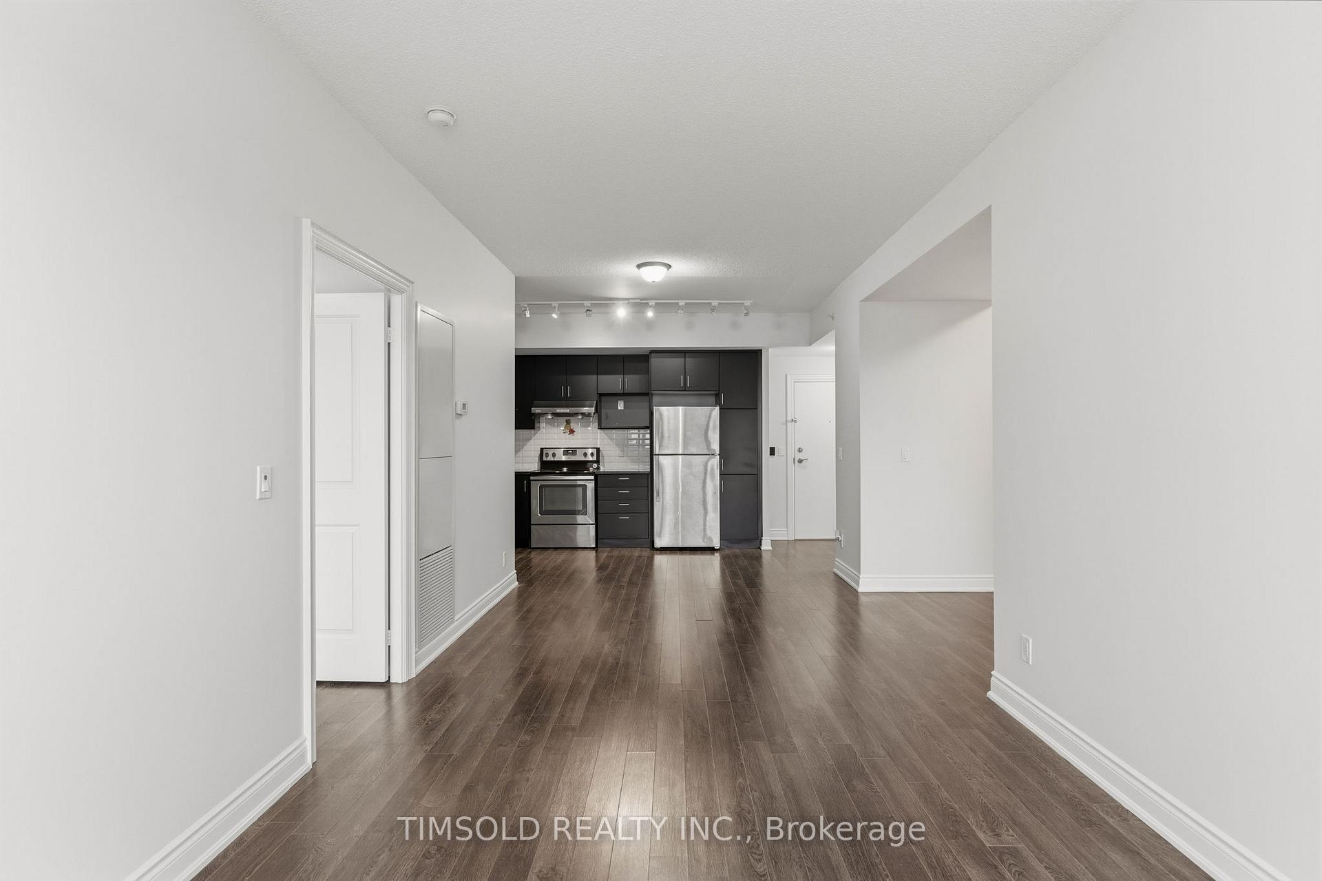Photo 12 of Unit 1012, 33 Clegg Road, Markham, Unionville — HOMEH