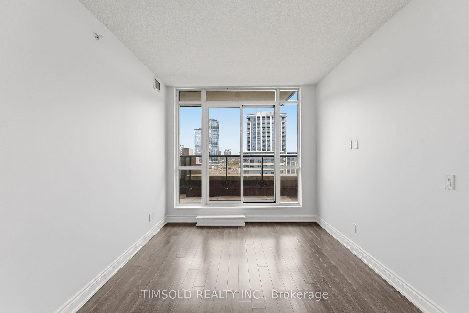 Photo 13 of Unit 1012, 33 Clegg Road, Markham, Unionville — HOMEH