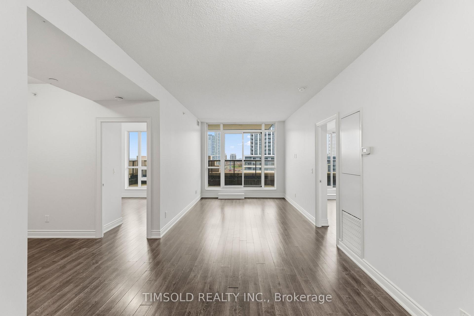 Photo 14 of Unit 1012, 33 Clegg Road, Markham, Unionville — HOMEH