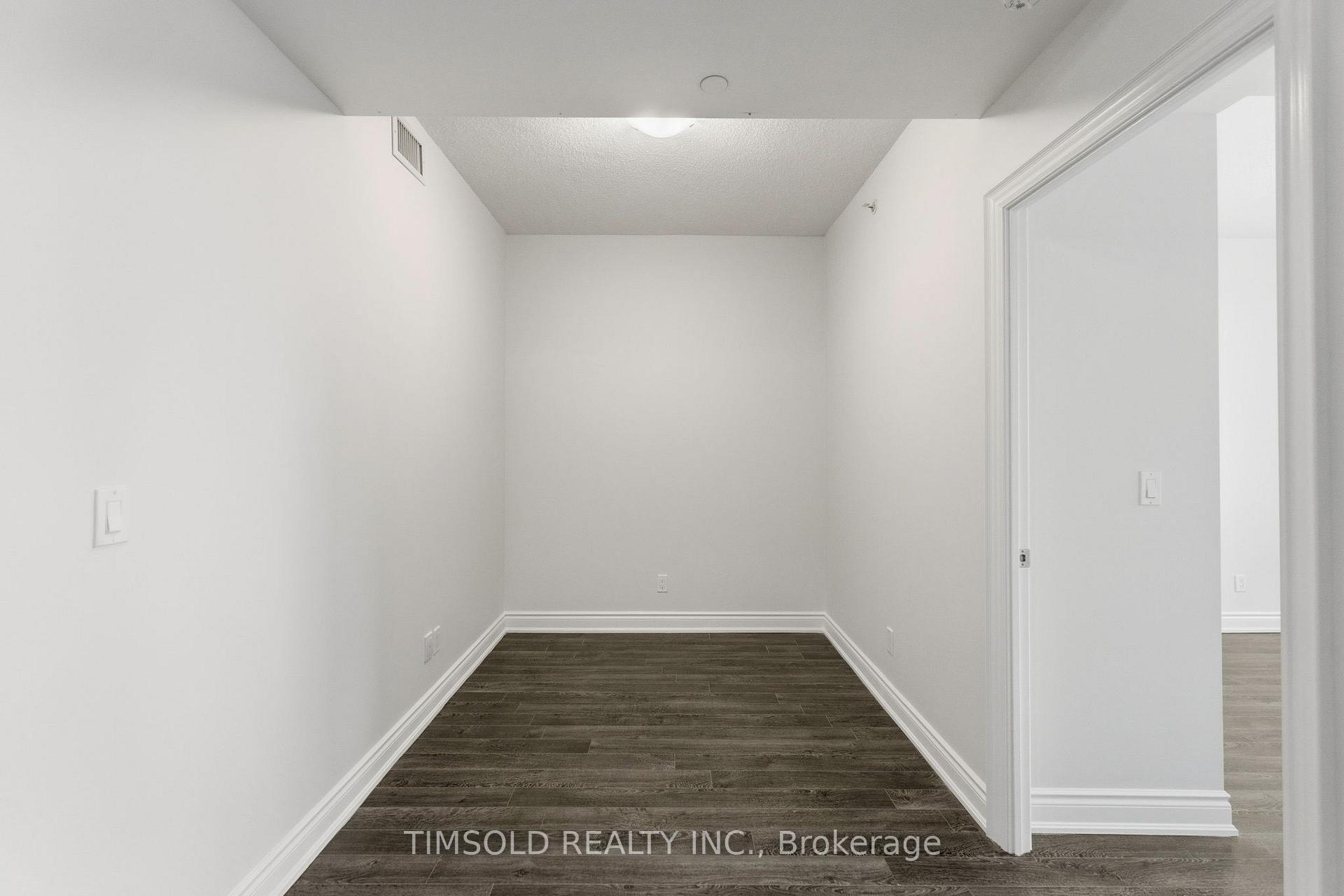 Photo 15 of Unit 1012, 33 Clegg Road, Markham, Unionville — HOMEH