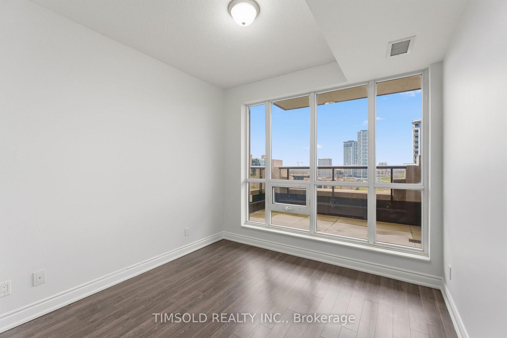 Photo 16 of Unit 1012, 33 Clegg Road, Markham, Unionville — HOMEH
