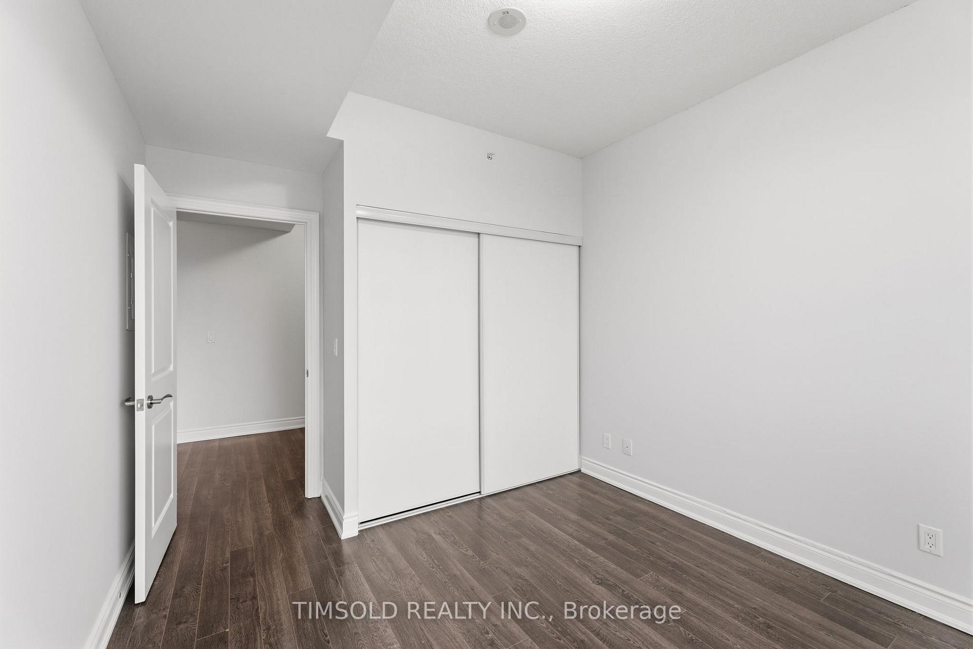 Photo 17 of Unit 1012, 33 Clegg Road, Markham, Unionville — HOMEH