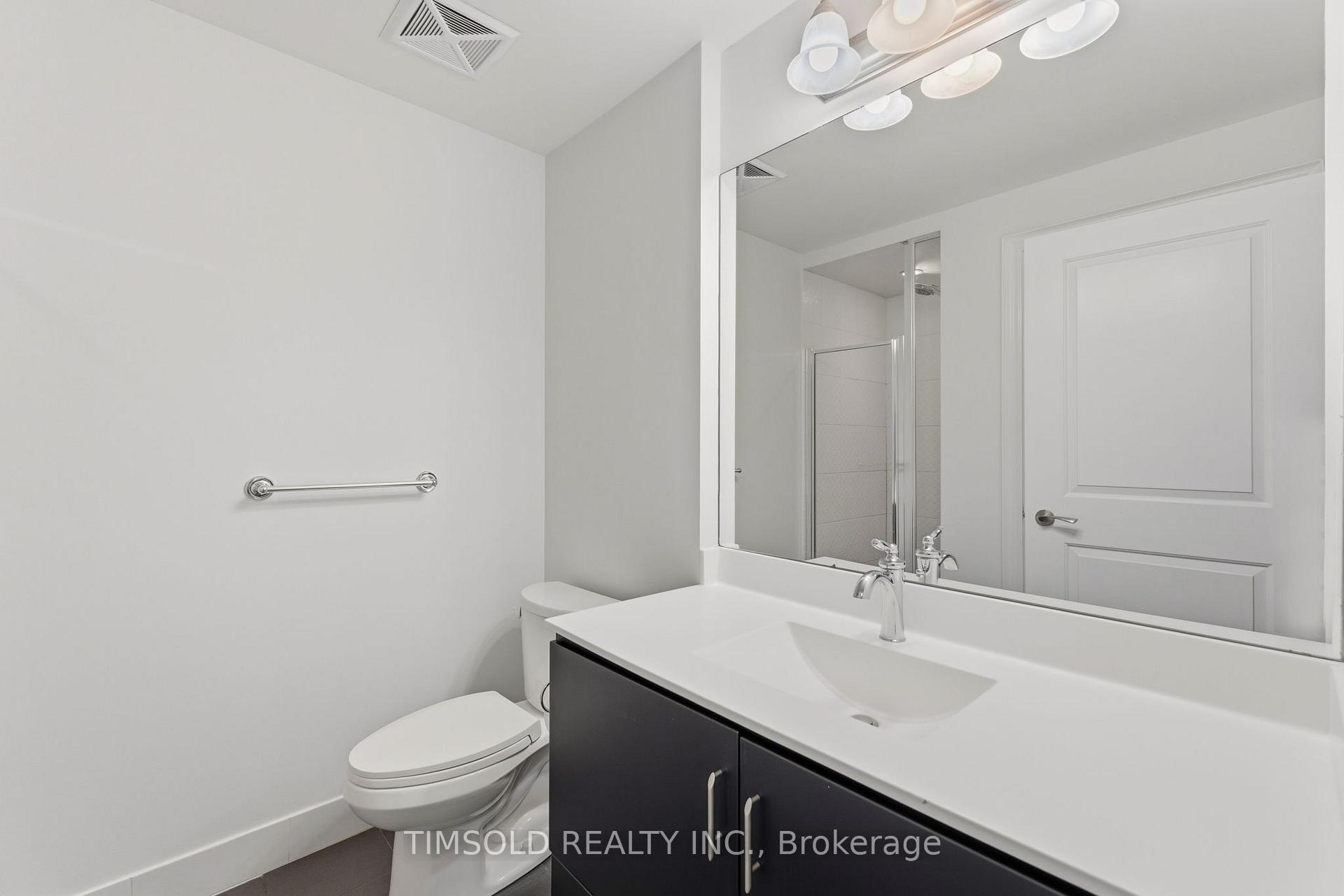 Photo 18 of Unit 1012, 33 Clegg Road, Markham, Unionville — HOMEH