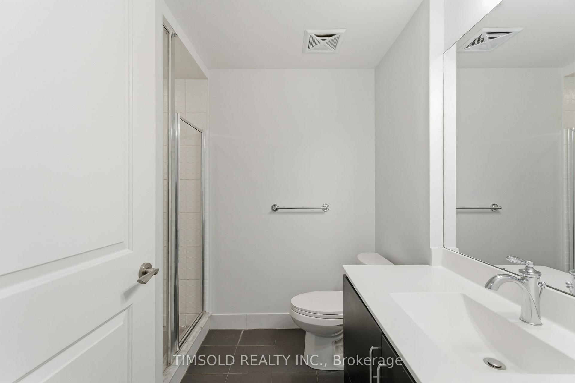 Photo 19 of Unit 1012, 33 Clegg Road, Markham, Unionville — HOMEH