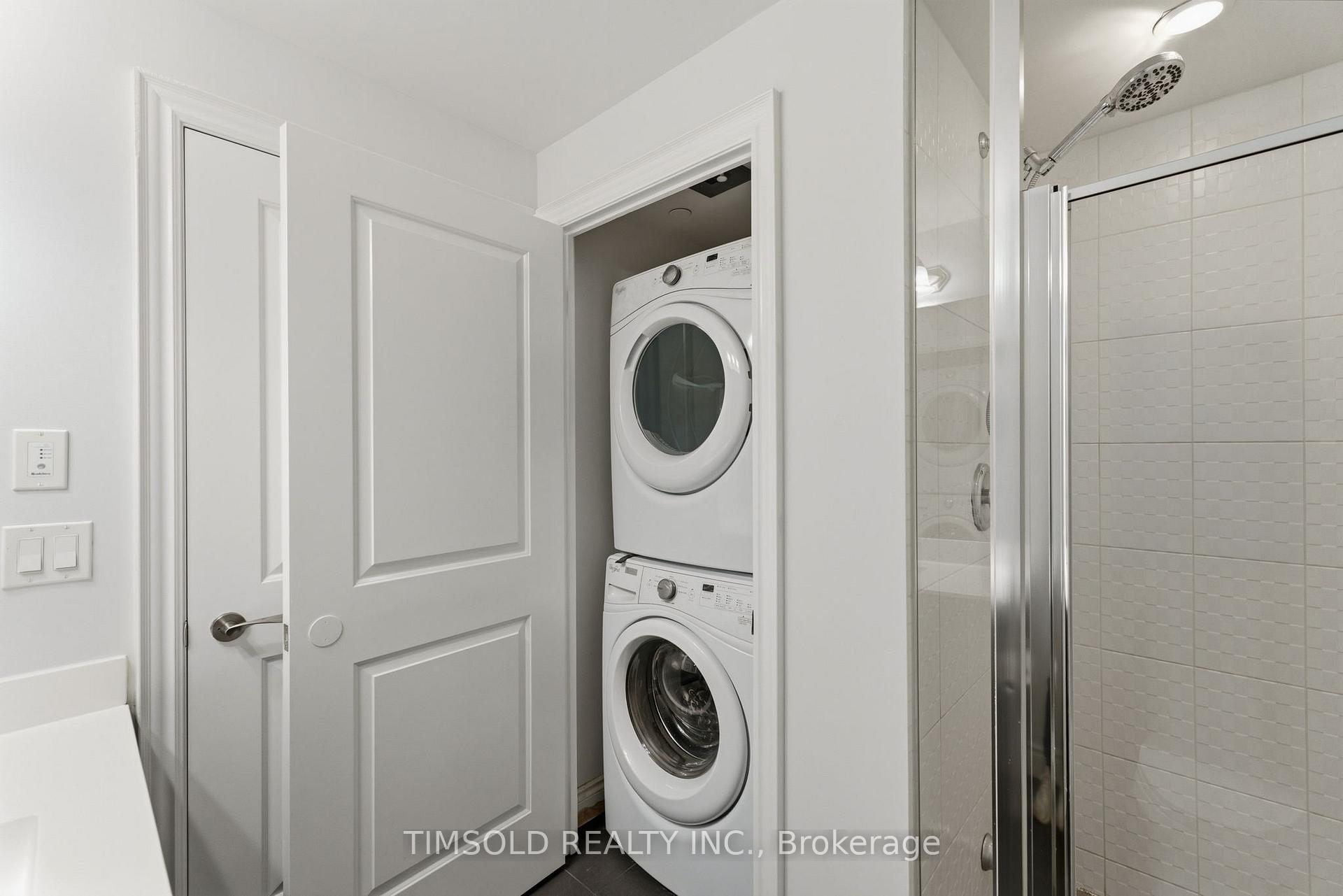 Photo 20 of Unit 1012, 33 Clegg Road, Markham, Unionville — HOMEH