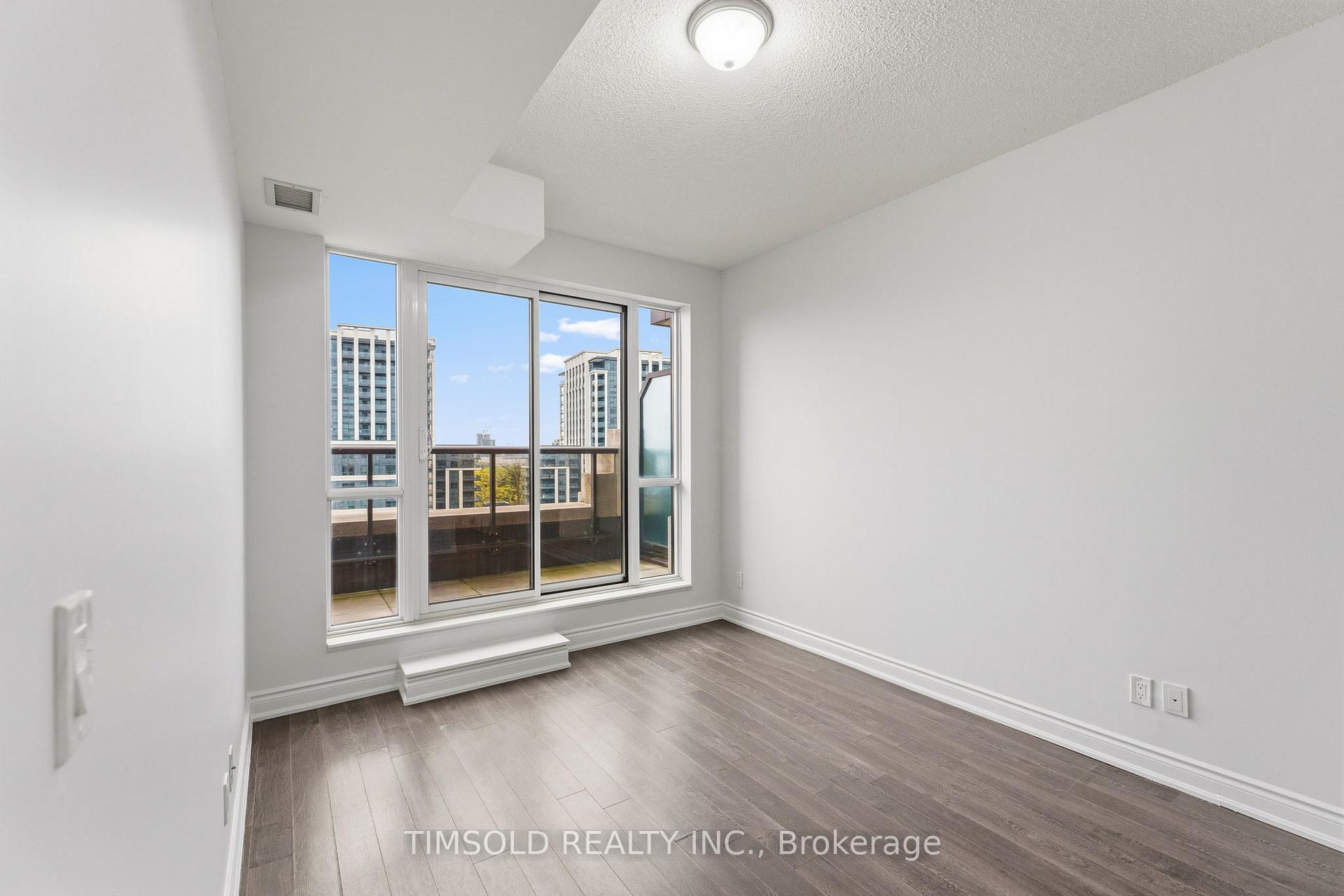 Photo 21 of Unit 1012, 33 Clegg Road, Markham, Unionville — HOMEH