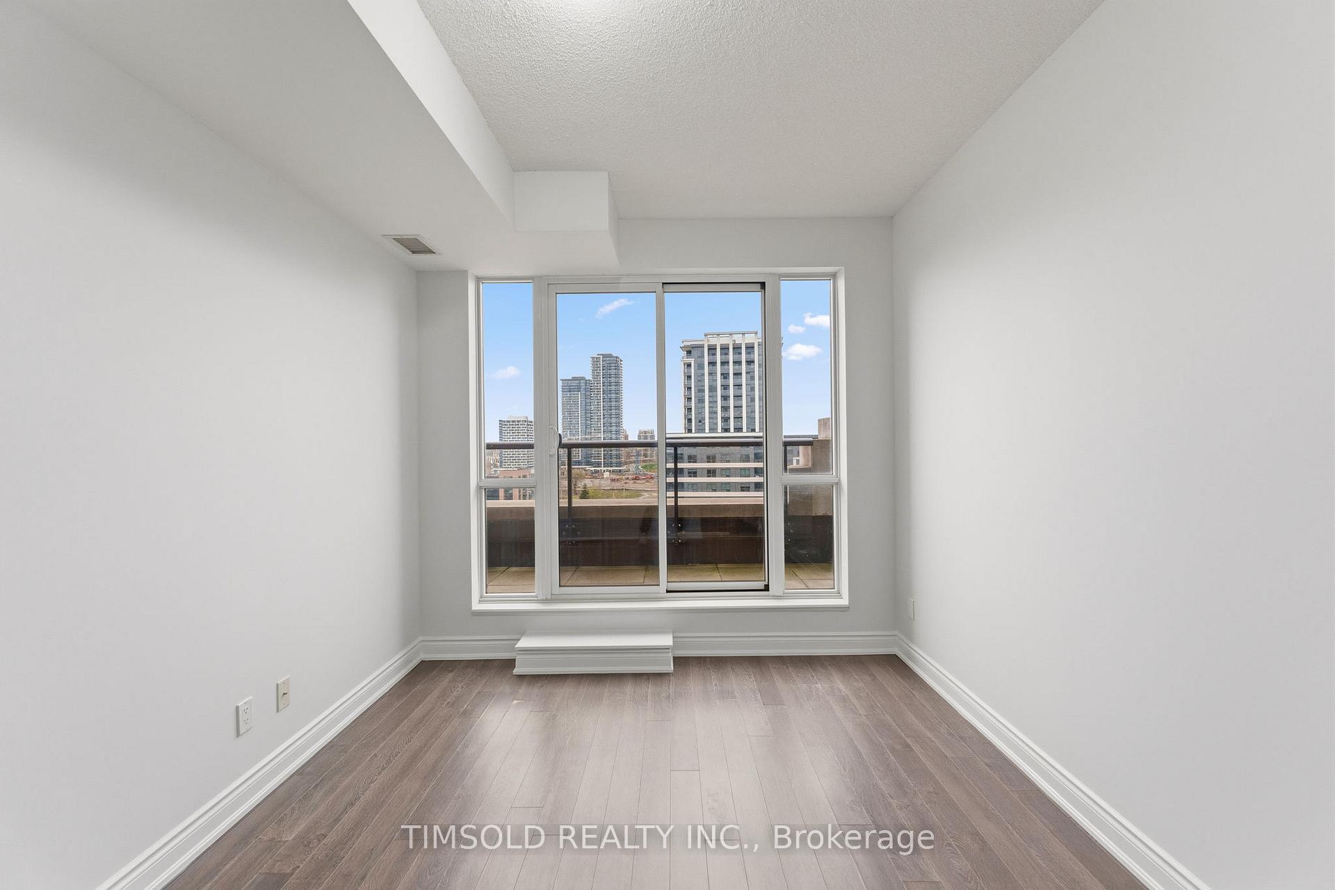 Photo 22 of Unit 1012, 33 Clegg Road, Markham, Unionville — HOMEH