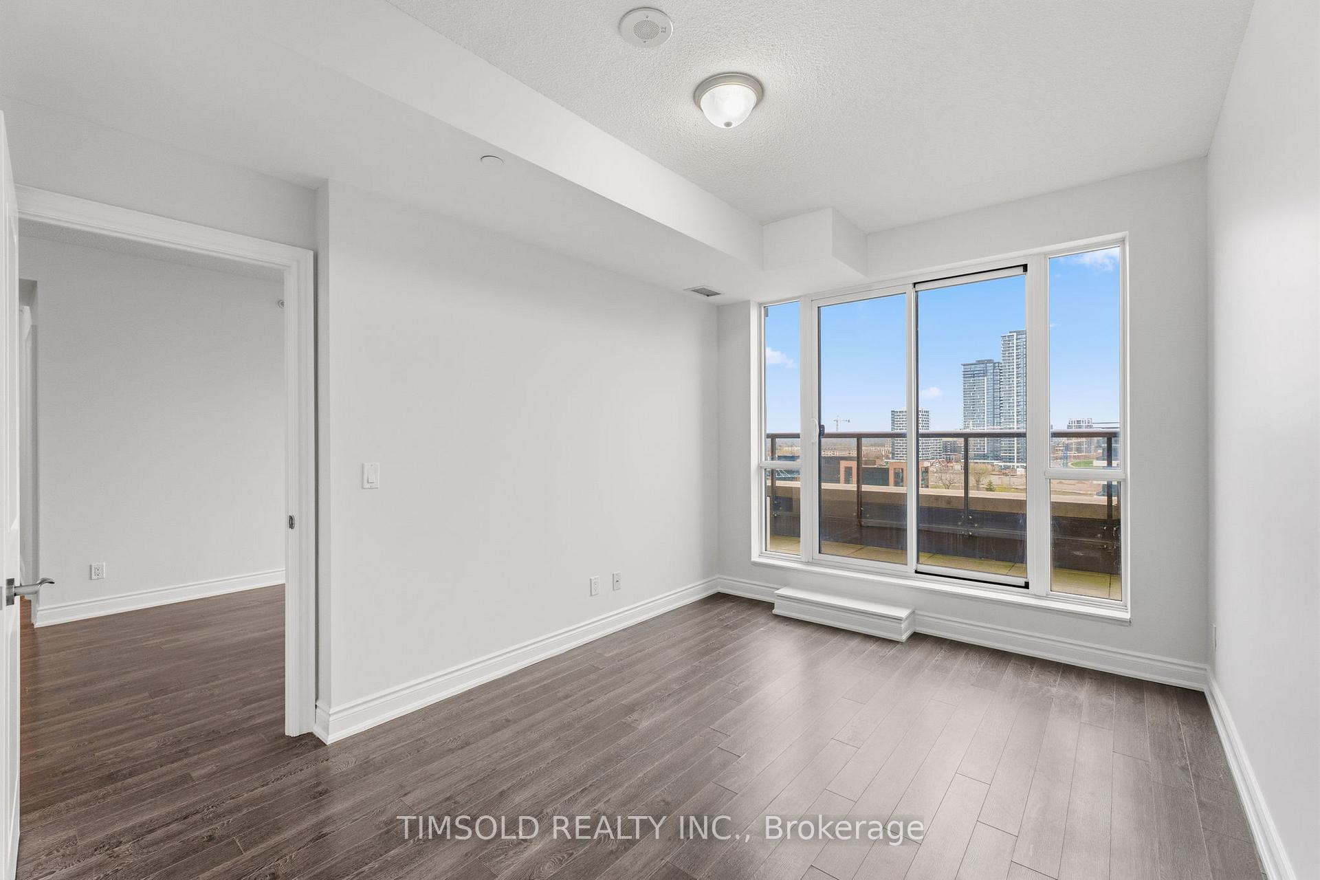 Photo 23 of Unit 1012, 33 Clegg Road, Markham, Unionville — HOMEH