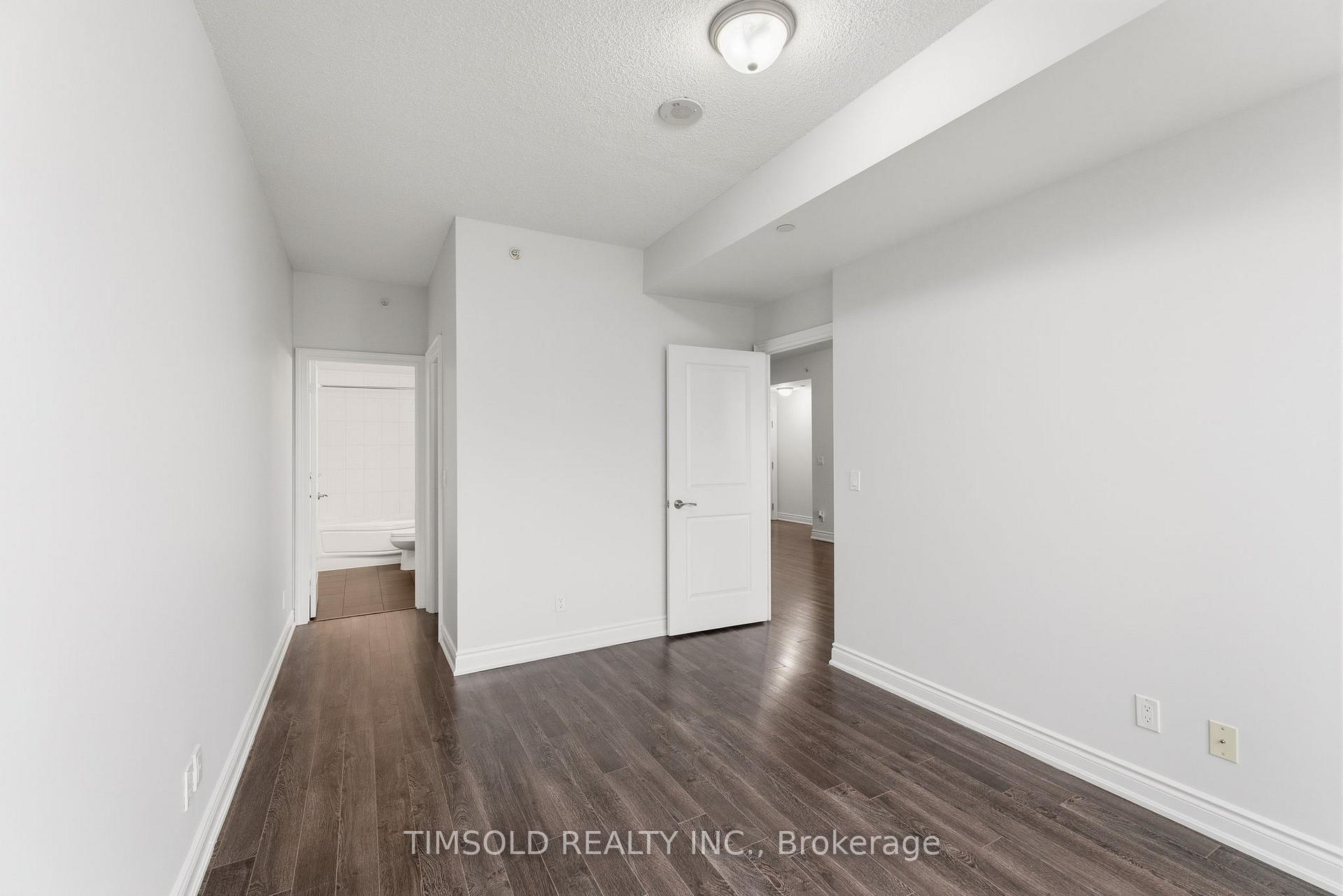 Photo 24 of Unit 1012, 33 Clegg Road, Markham, Unionville — HOMEH