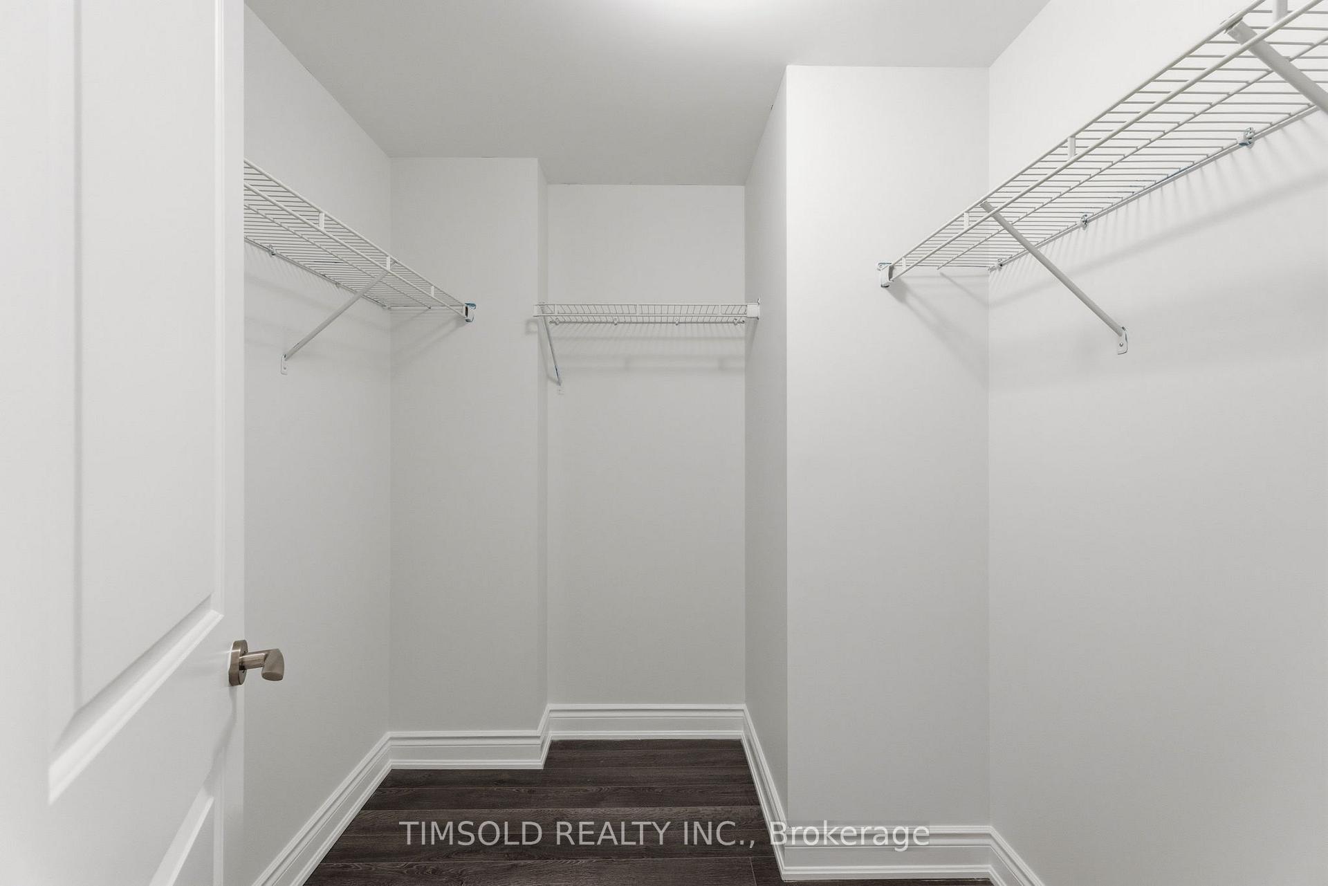 Photo 25 of Unit 1012, 33 Clegg Road, Markham, Unionville — HOMEH