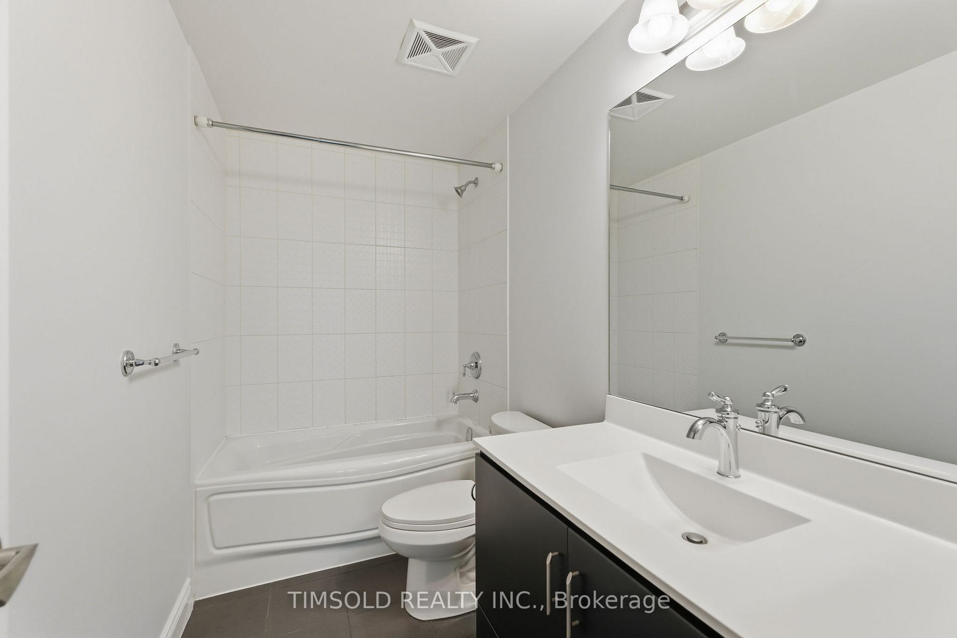 Photo 26 of Unit 1012, 33 Clegg Road, Markham, Unionville — HOMEH