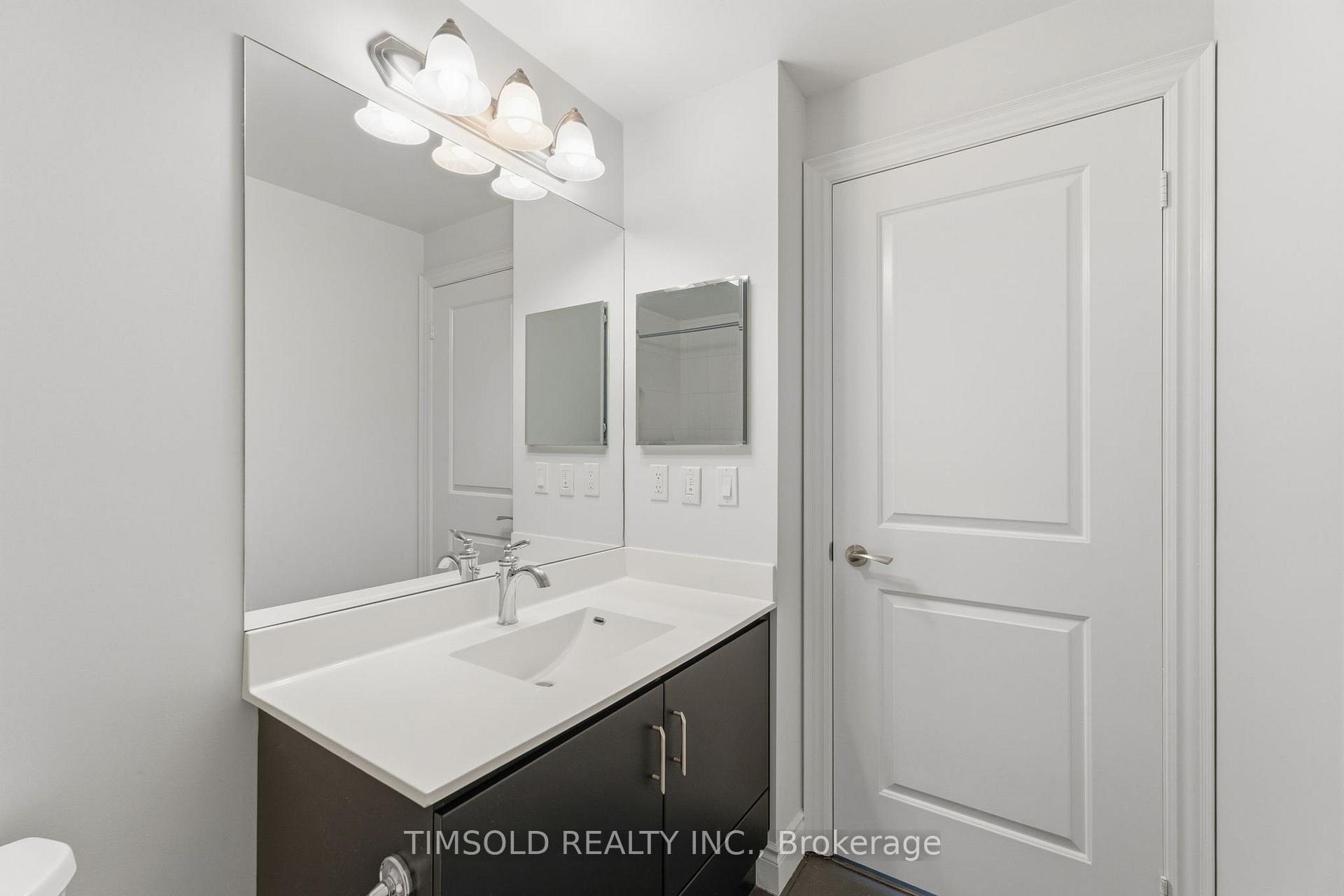 Photo 27 of Unit 1012, 33 Clegg Road, Markham, Unionville — HOMEH