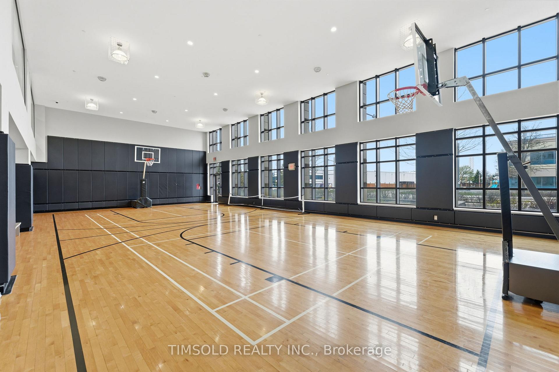 Photo 36 of Unit 1012, 33 Clegg Road, Markham, Unionville — HOMEH