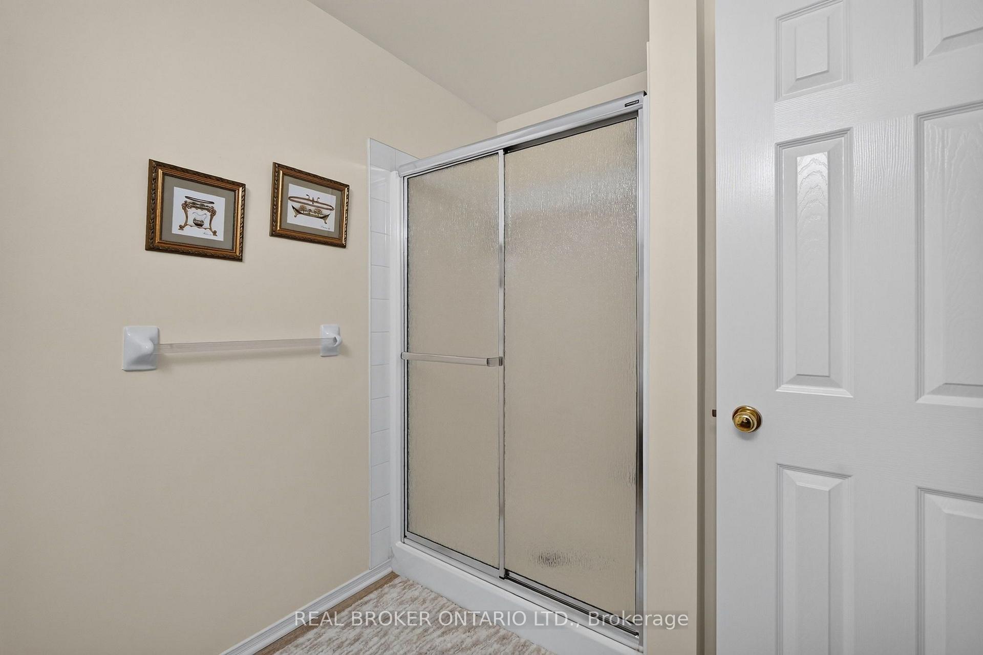 Photo 24 of 157 Fairlop Way, Ottawa, Barrhaven - Longfields — HOMEH