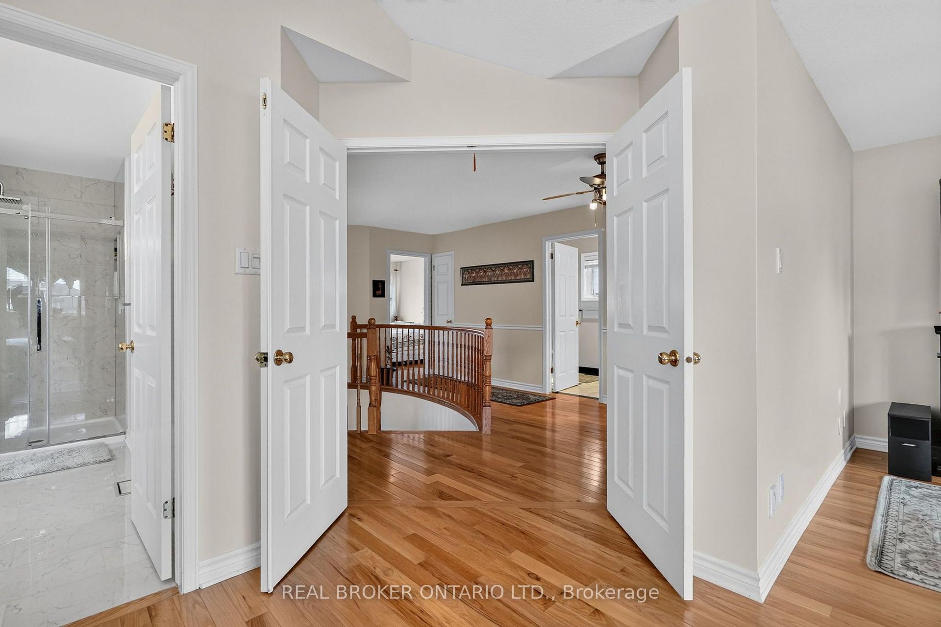 Photo 28 of 157 Fairlop Way, Ottawa, Barrhaven - Longfields — HOMEH