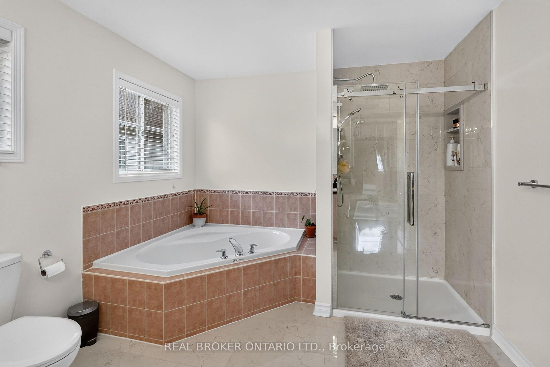Photo 31 of 157 Fairlop Way, Ottawa, Barrhaven - Longfields — HOMEH