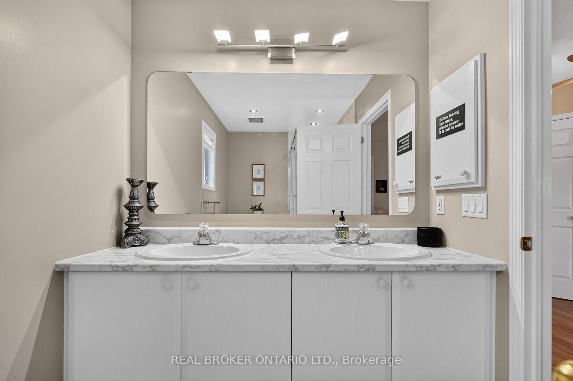 Photo 35 of 157 Fairlop Way, Ottawa, Barrhaven - Longfields — HOMEH