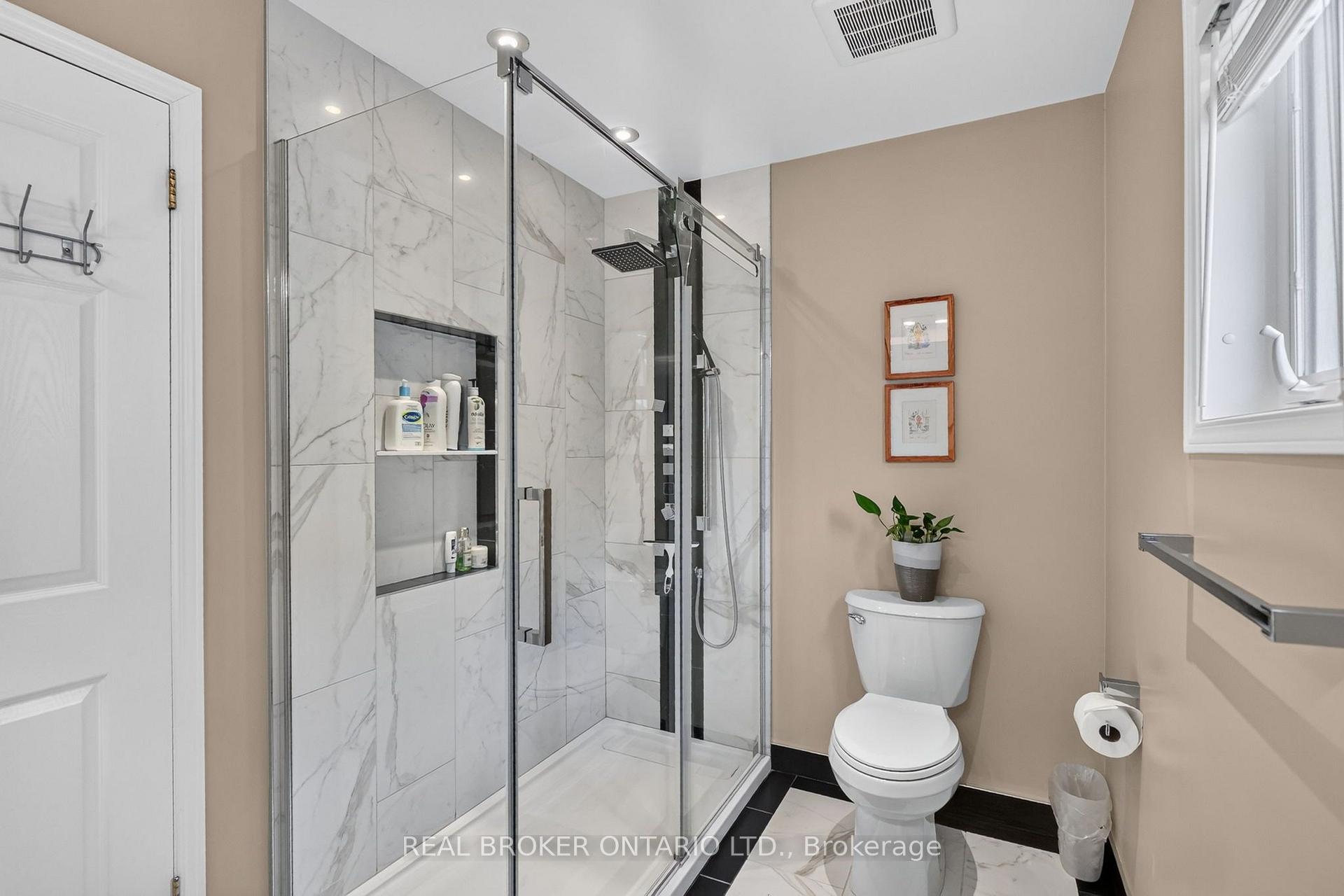 Photo 36 of 157 Fairlop Way, Ottawa, Barrhaven - Longfields — HOMEH