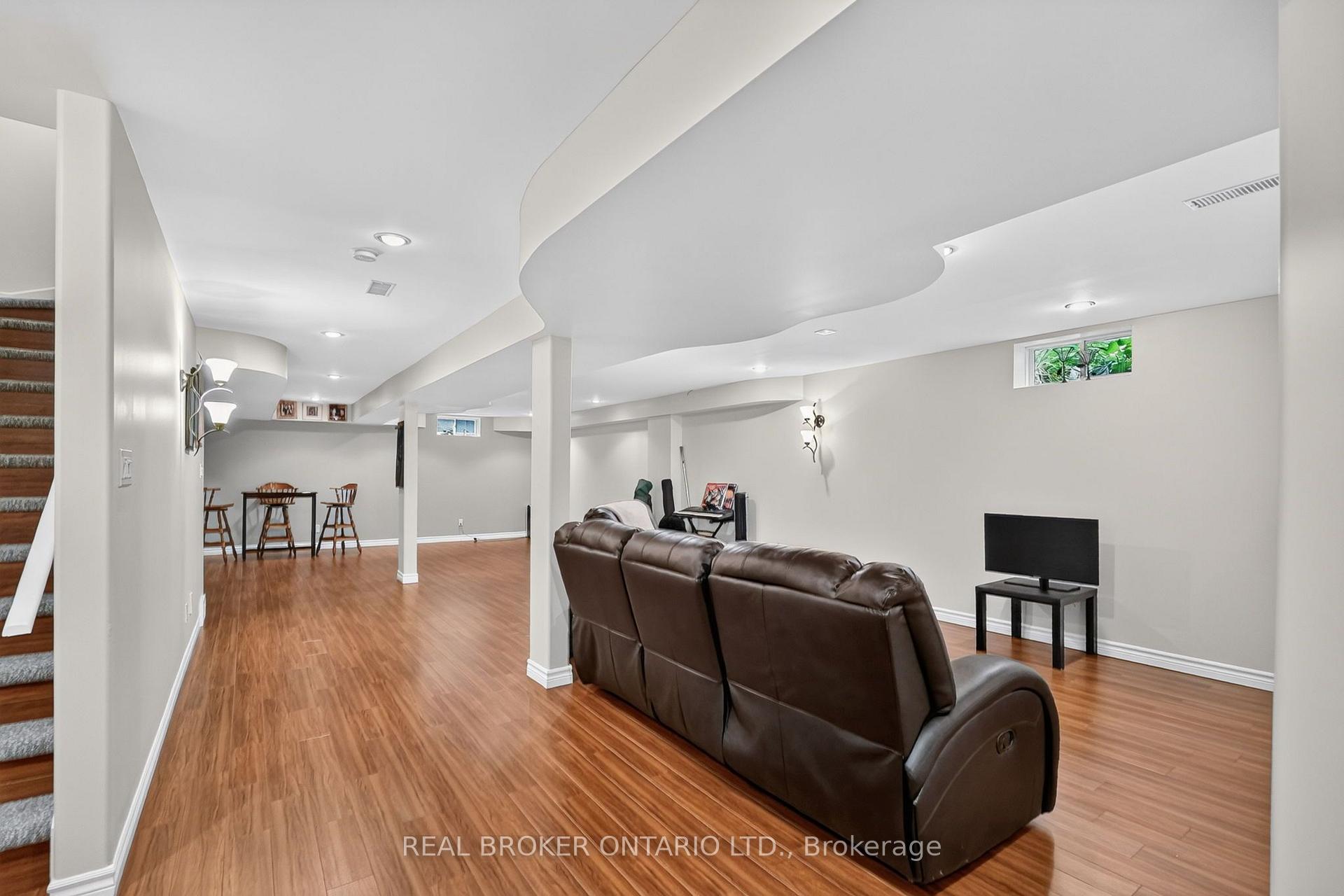 Photo 40 of 157 Fairlop Way, Ottawa, Barrhaven - Longfields — HOMEH
