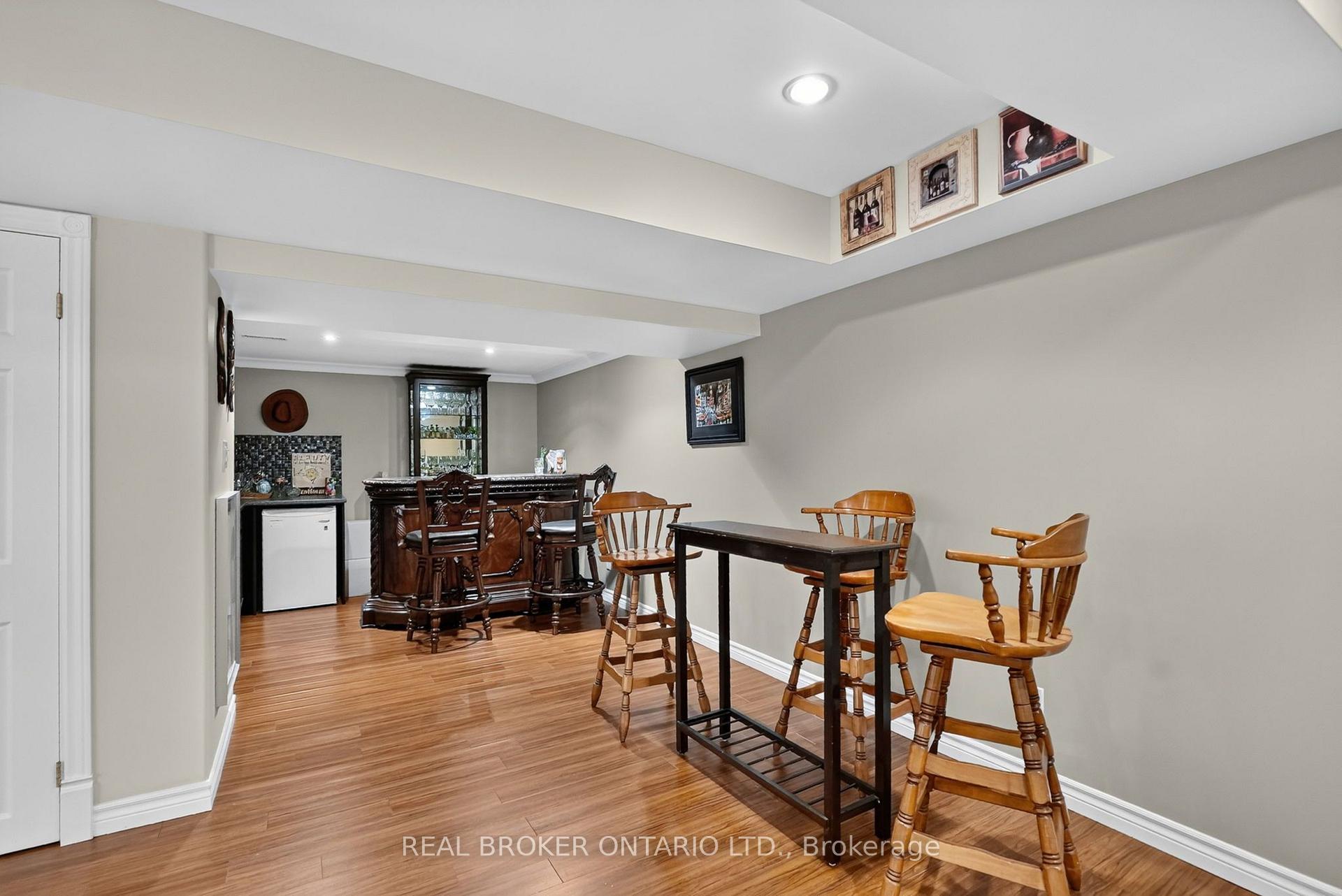 Photo 41 of 157 Fairlop Way, Ottawa, Barrhaven - Longfields — HOMEH