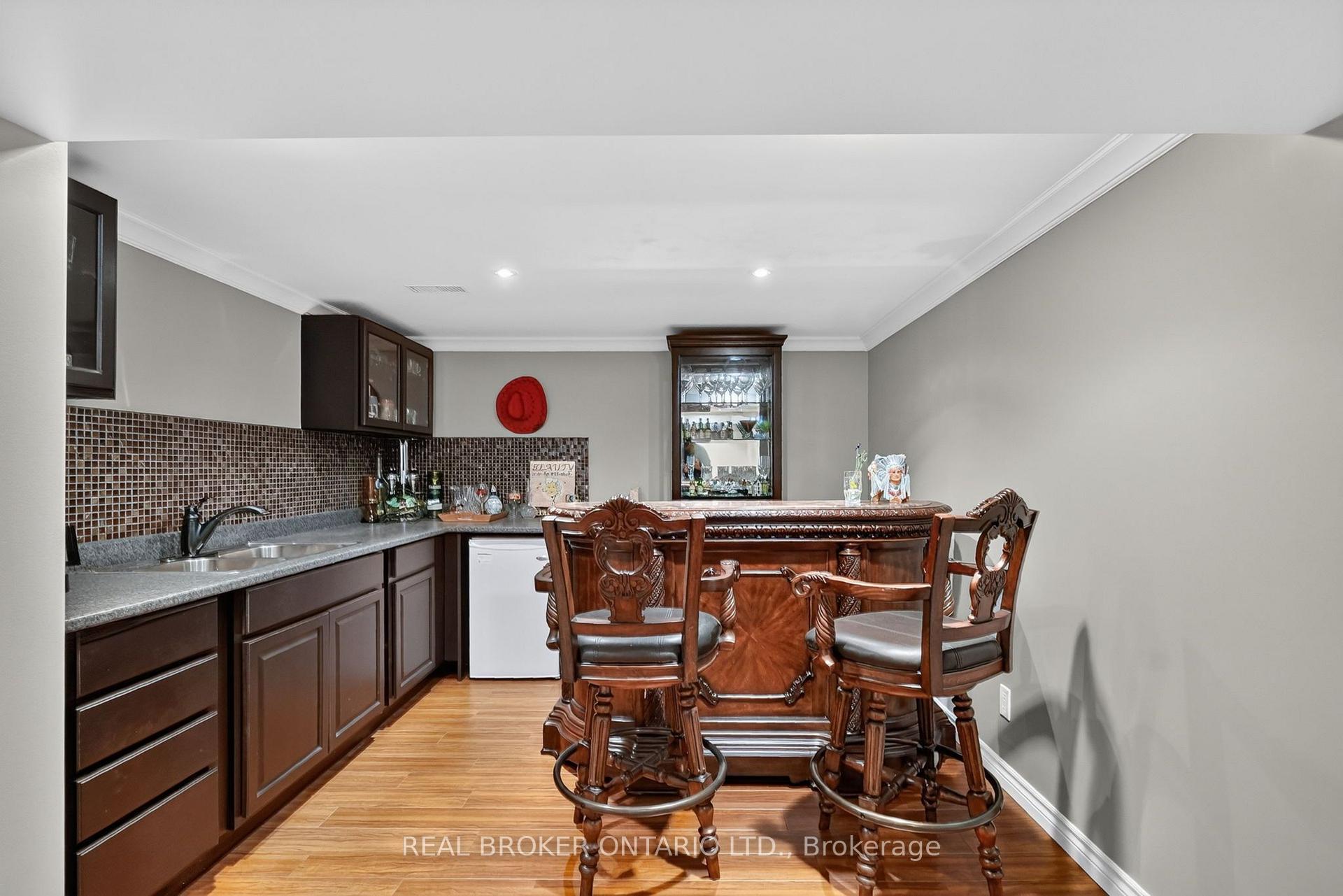 Photo 42 of 157 Fairlop Way, Ottawa, Barrhaven - Longfields — HOMEH