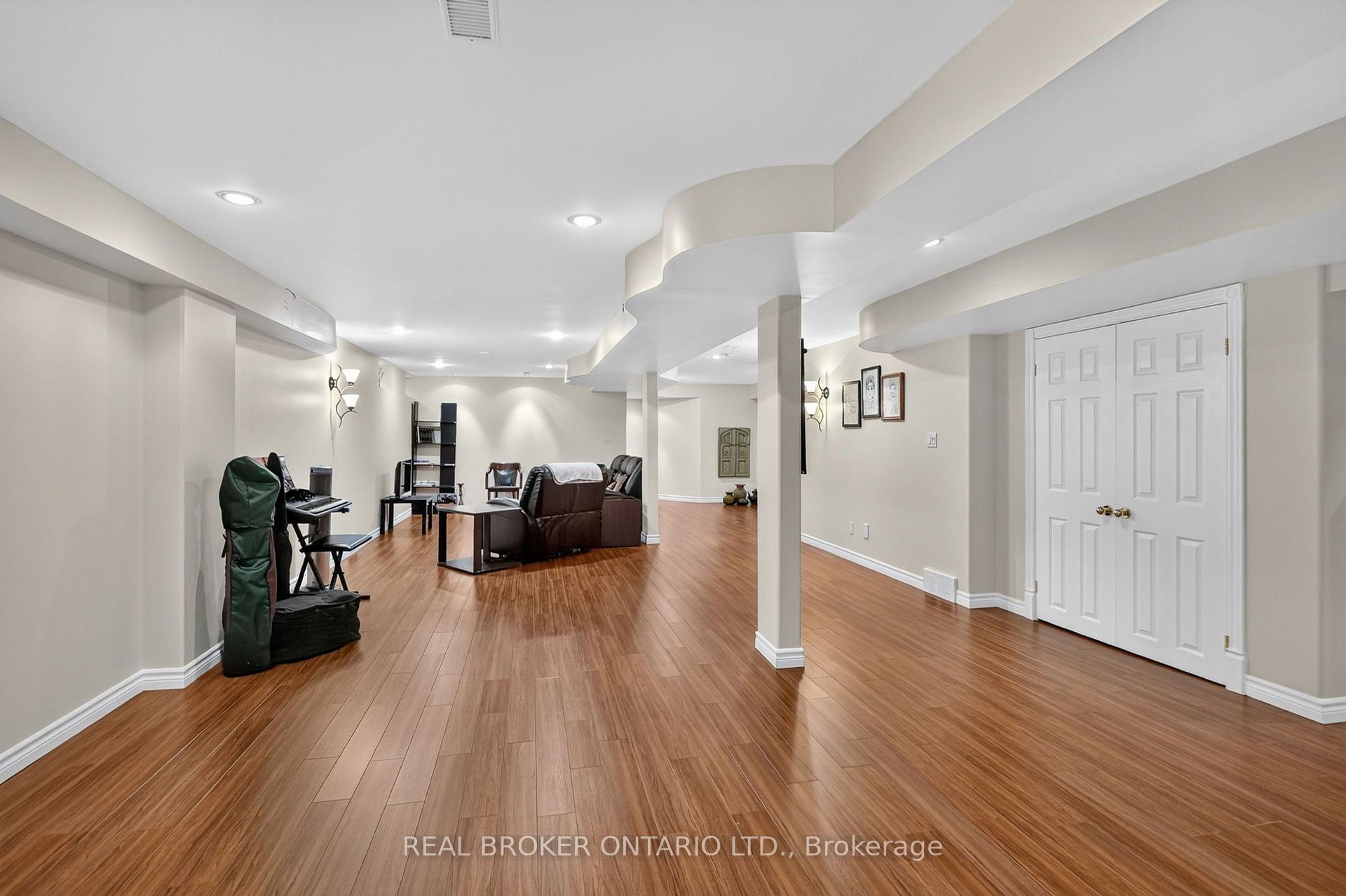 Photo 43 of 157 Fairlop Way, Ottawa, Barrhaven - Longfields — HOMEH