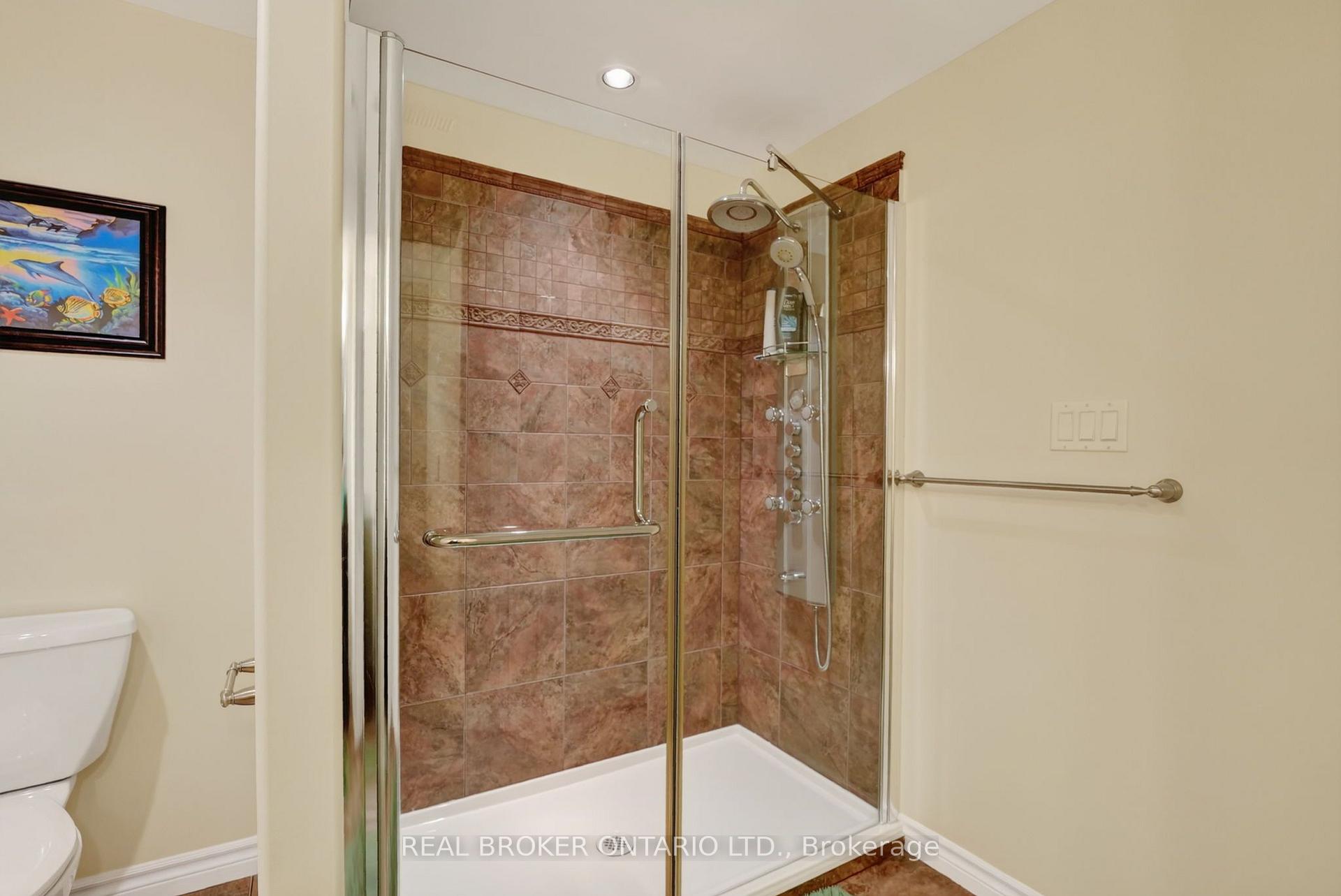 Photo 44 of 157 Fairlop Way, Ottawa, Barrhaven - Longfields — HOMEH