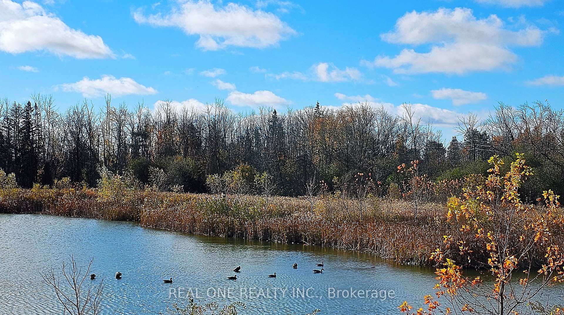 Photo 2 of 85 Riley Reed Lane, Richmond Hill, Rural Richmond Hill — HOMEH