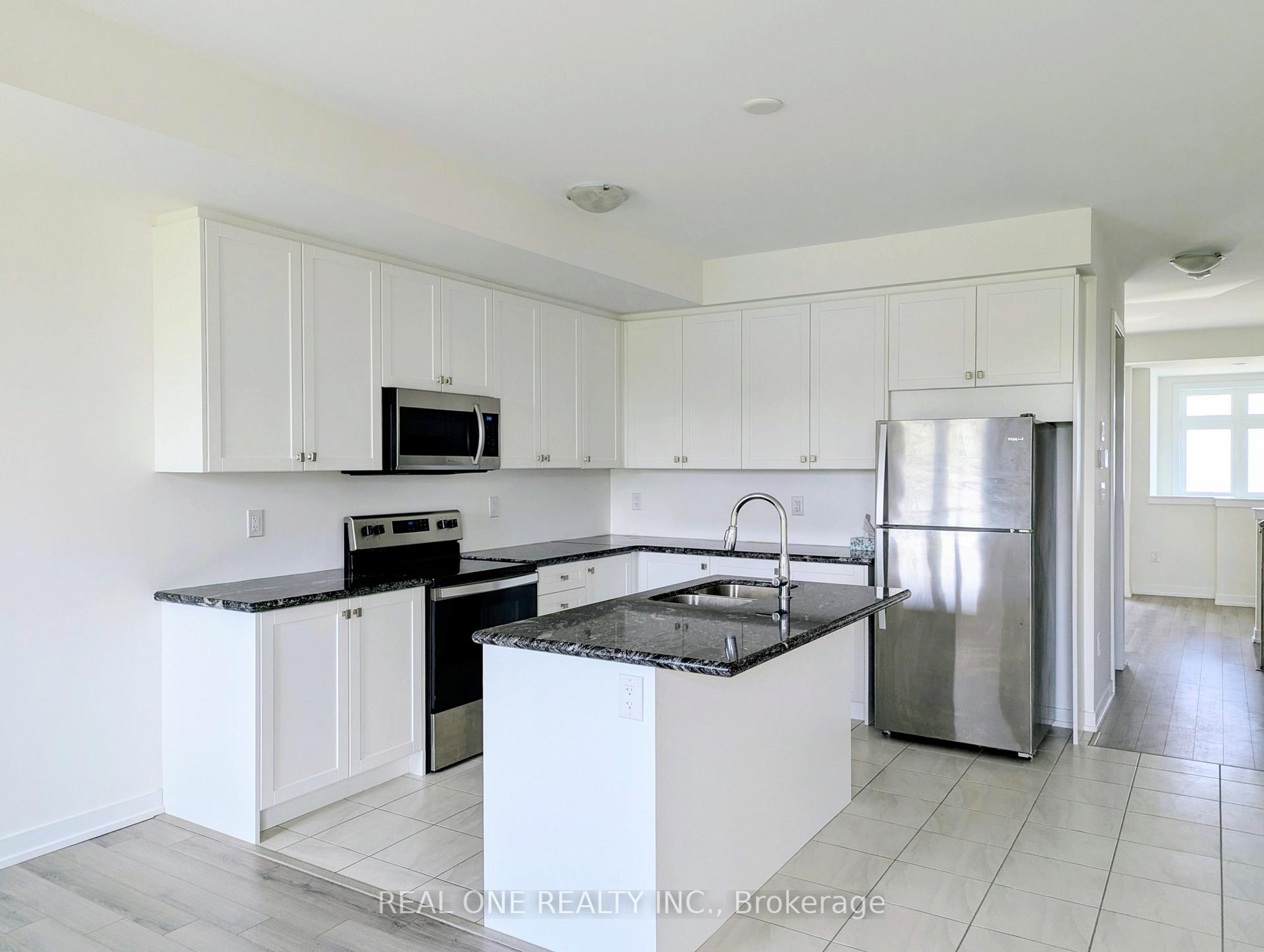 Photo 4 of 85 Riley Reed Lane, Richmond Hill, Rural Richmond Hill — HOMEH
