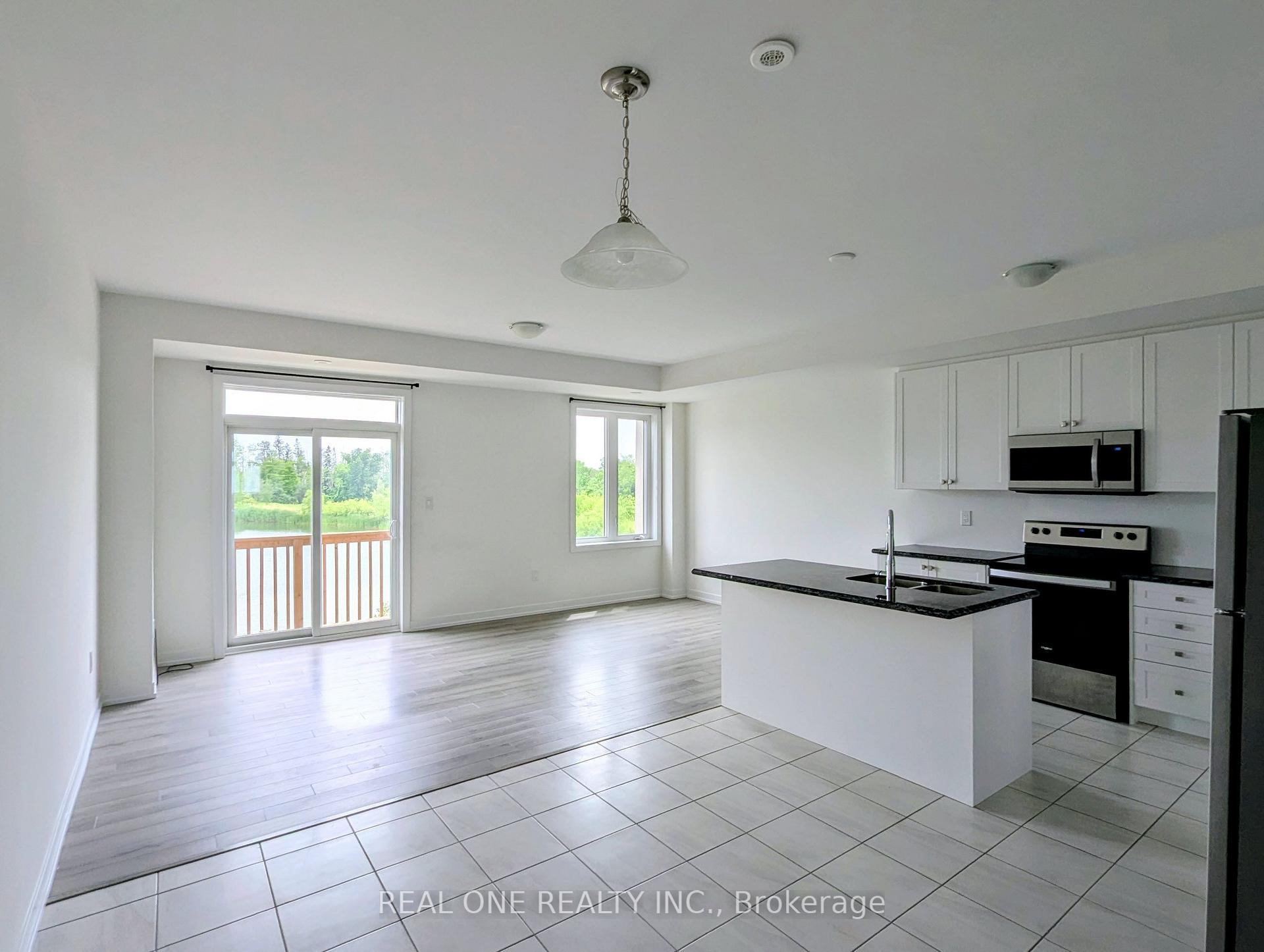 Photo 5 of 85 Riley Reed Lane, Richmond Hill, Rural Richmond Hill — HOMEH