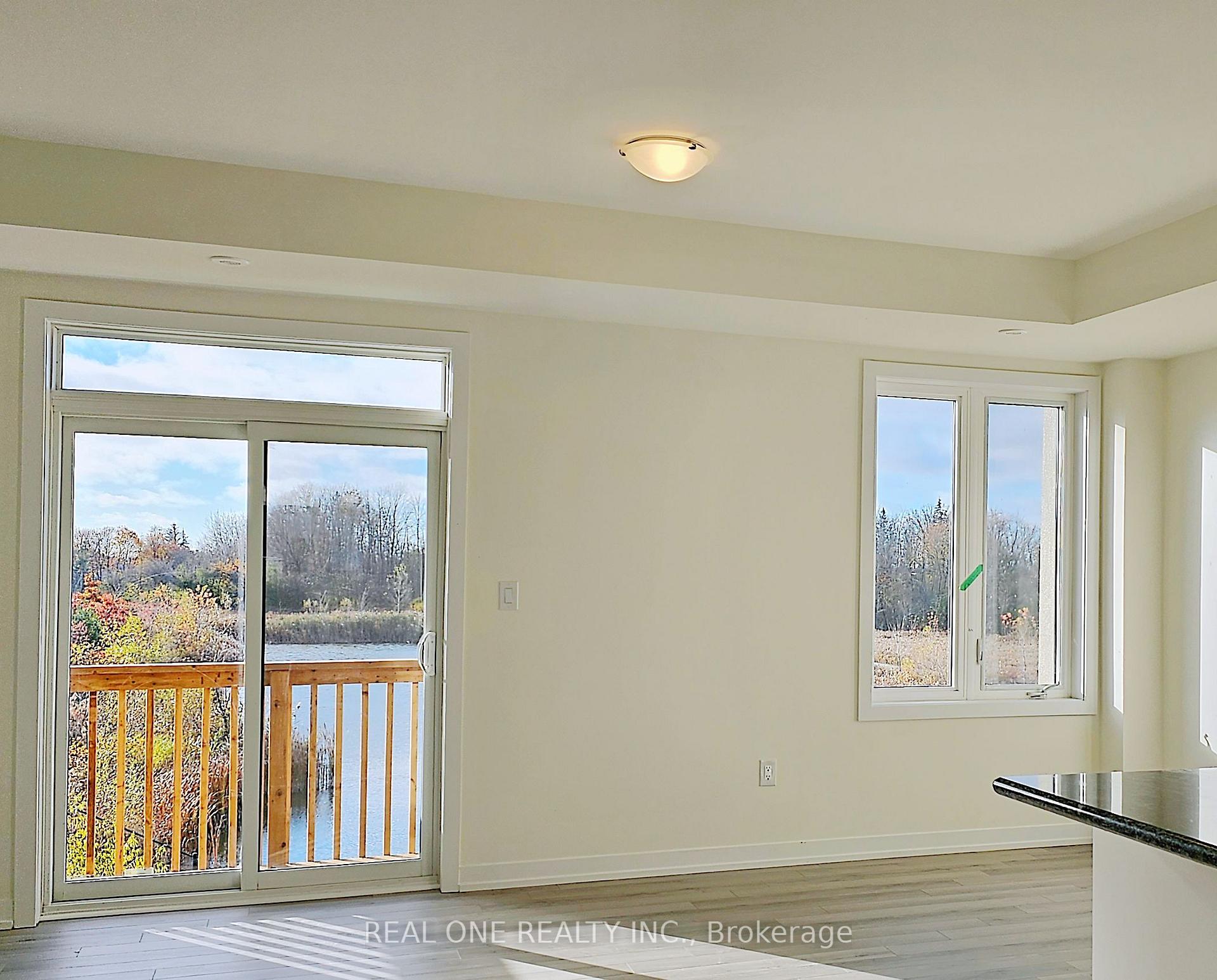 Photo 6 of 85 Riley Reed Lane, Richmond Hill, Rural Richmond Hill — HOMEH
