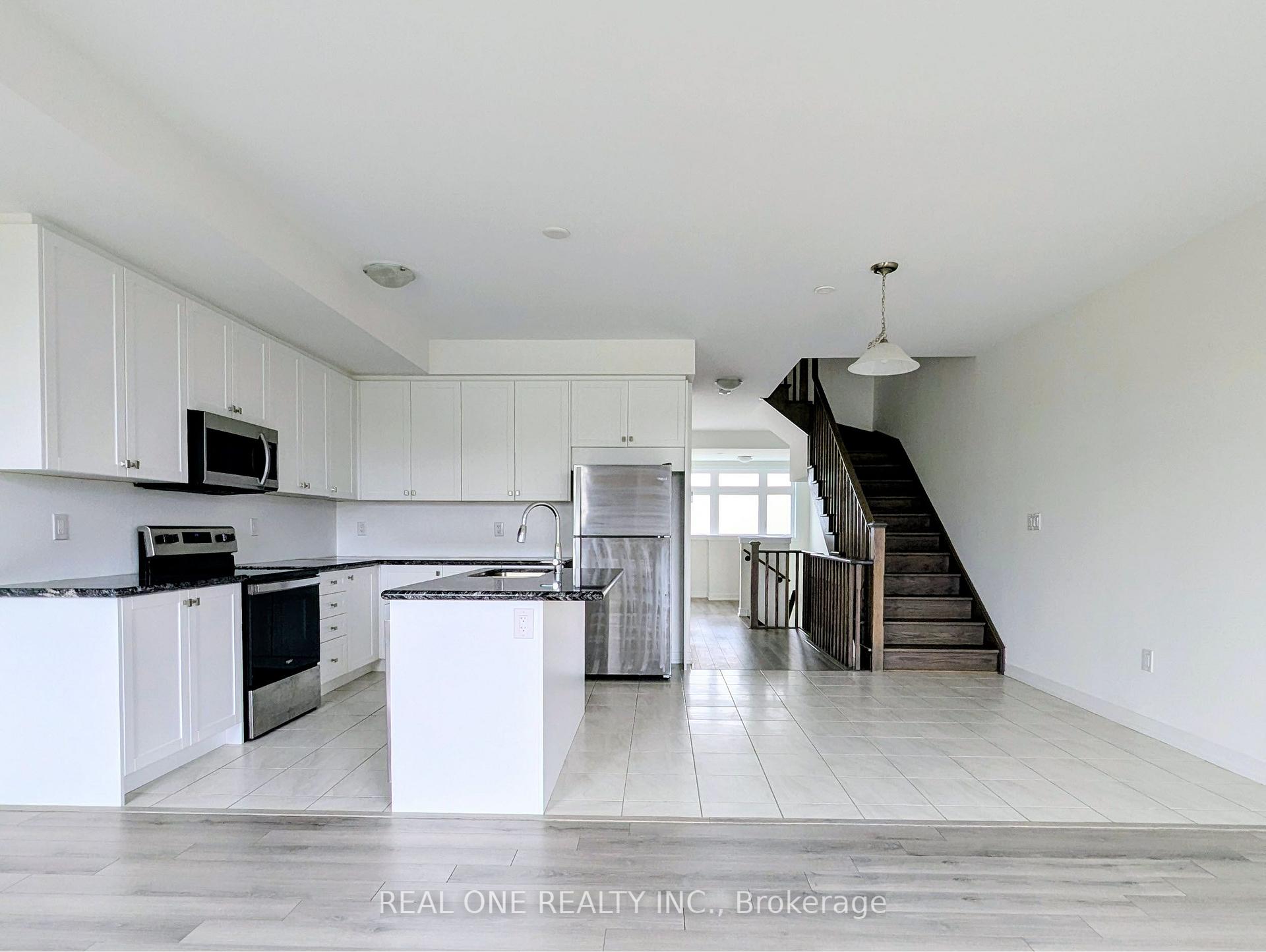 Photo 7 of 85 Riley Reed Lane, Richmond Hill, Rural Richmond Hill — HOMEH