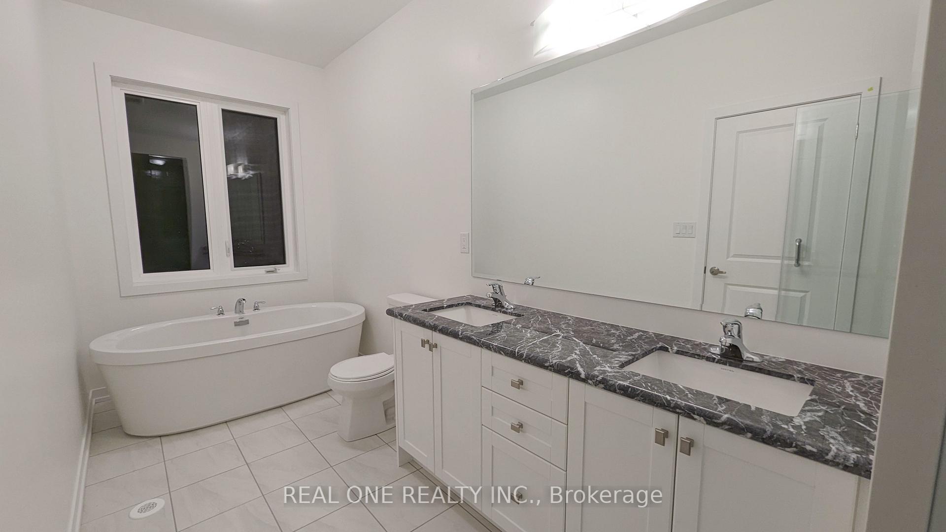 Photo 10 of 85 Riley Reed Lane, Richmond Hill, Rural Richmond Hill — HOMEH
