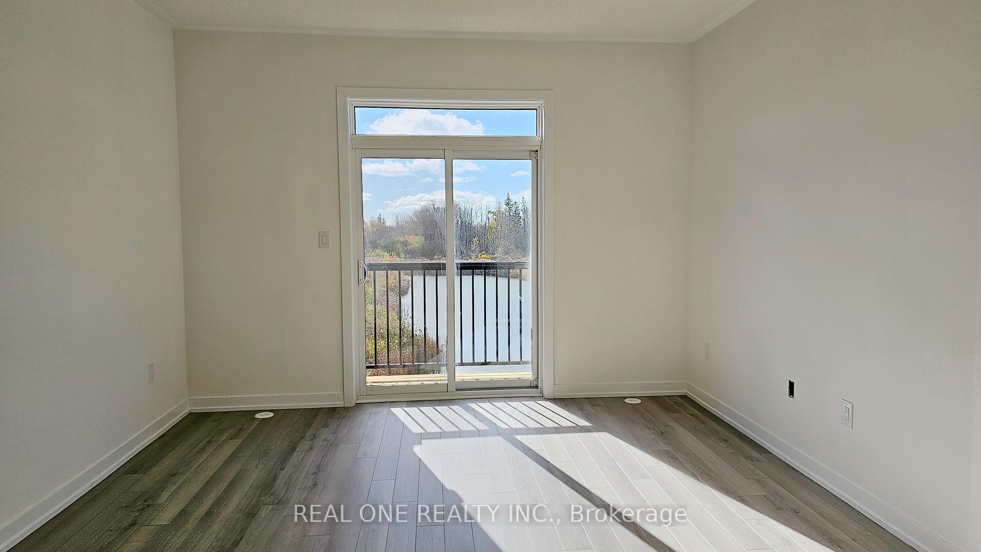 Photo 12 of 85 Riley Reed Lane, Richmond Hill, Rural Richmond Hill — HOMEH