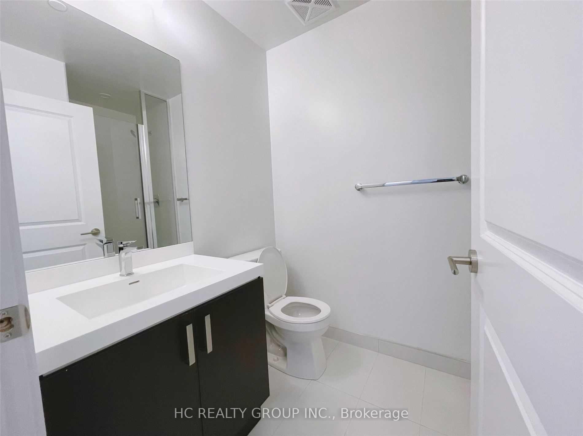 Photo 8 of Unit 2321, 8 Nahani Way, Mississauga, Hurontario — HOMEH