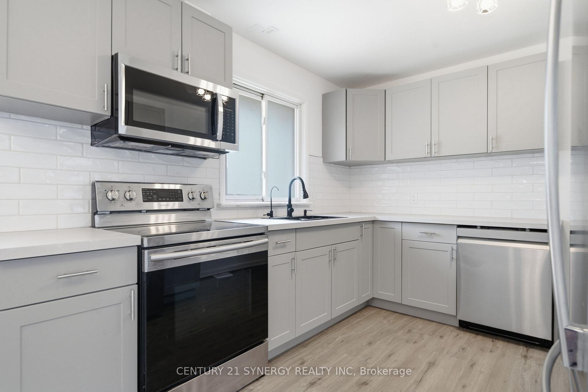 Photo 16 of 95 West Street W, Quinte West, Trenton Ward — HOMEH