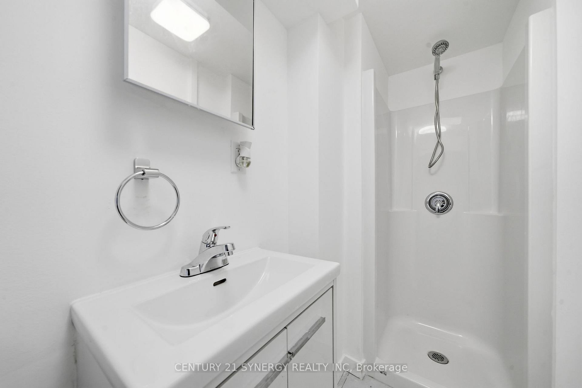 Photo 43 of 95 West Street W, Quinte West, Trenton Ward — HOMEH