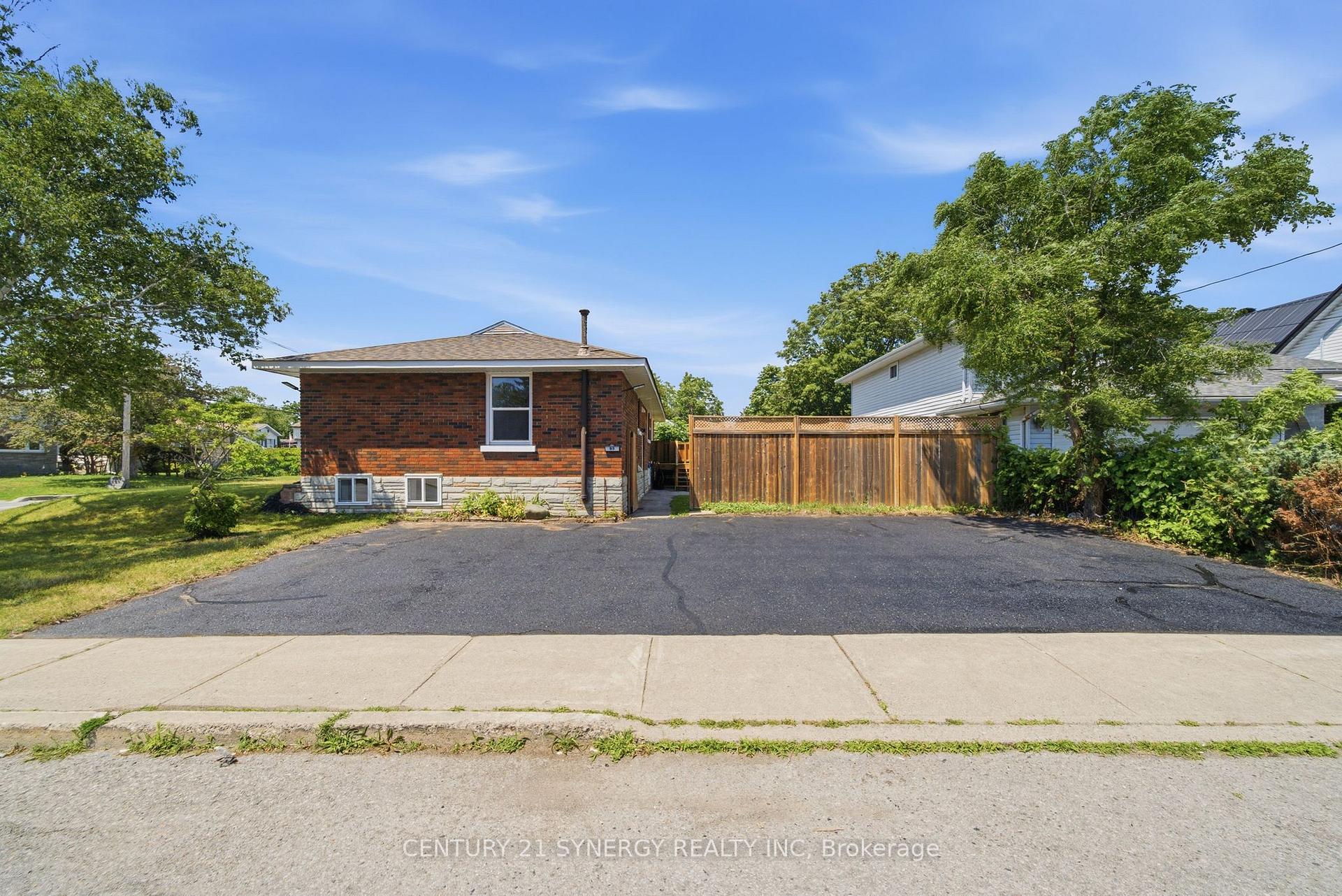 Photo 44 of 95 West Street W, Quinte West, Trenton Ward — HOMEH