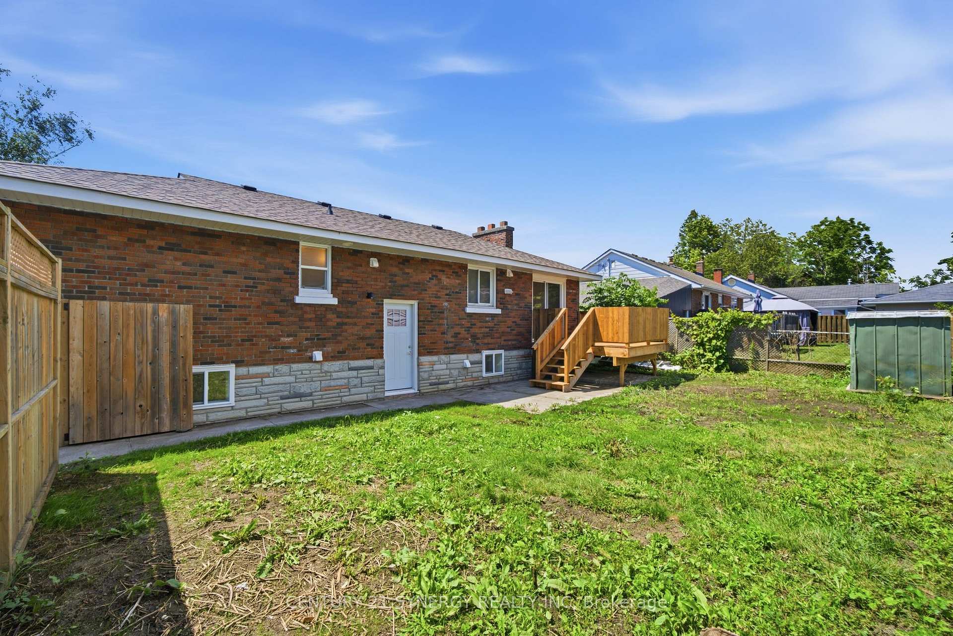 Photo 46 of 95 West Street W, Quinte West, Trenton Ward — HOMEH