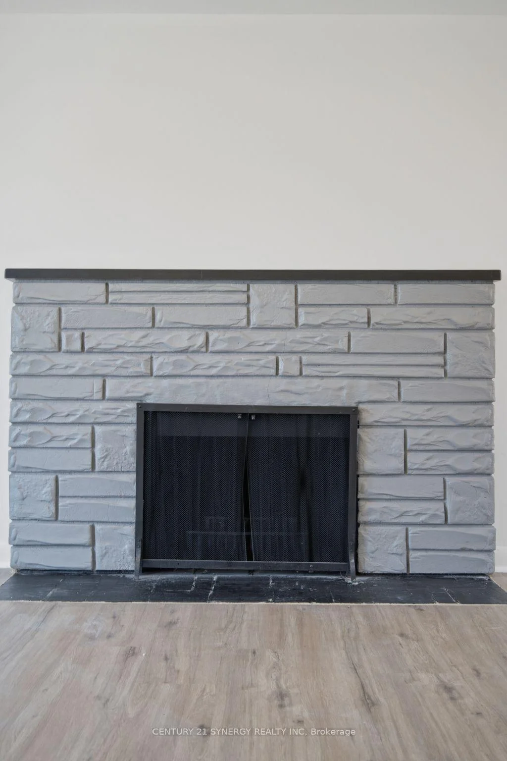 Photo 7 of 95 West Street W, Quinte West, Trenton Ward — HOMEH