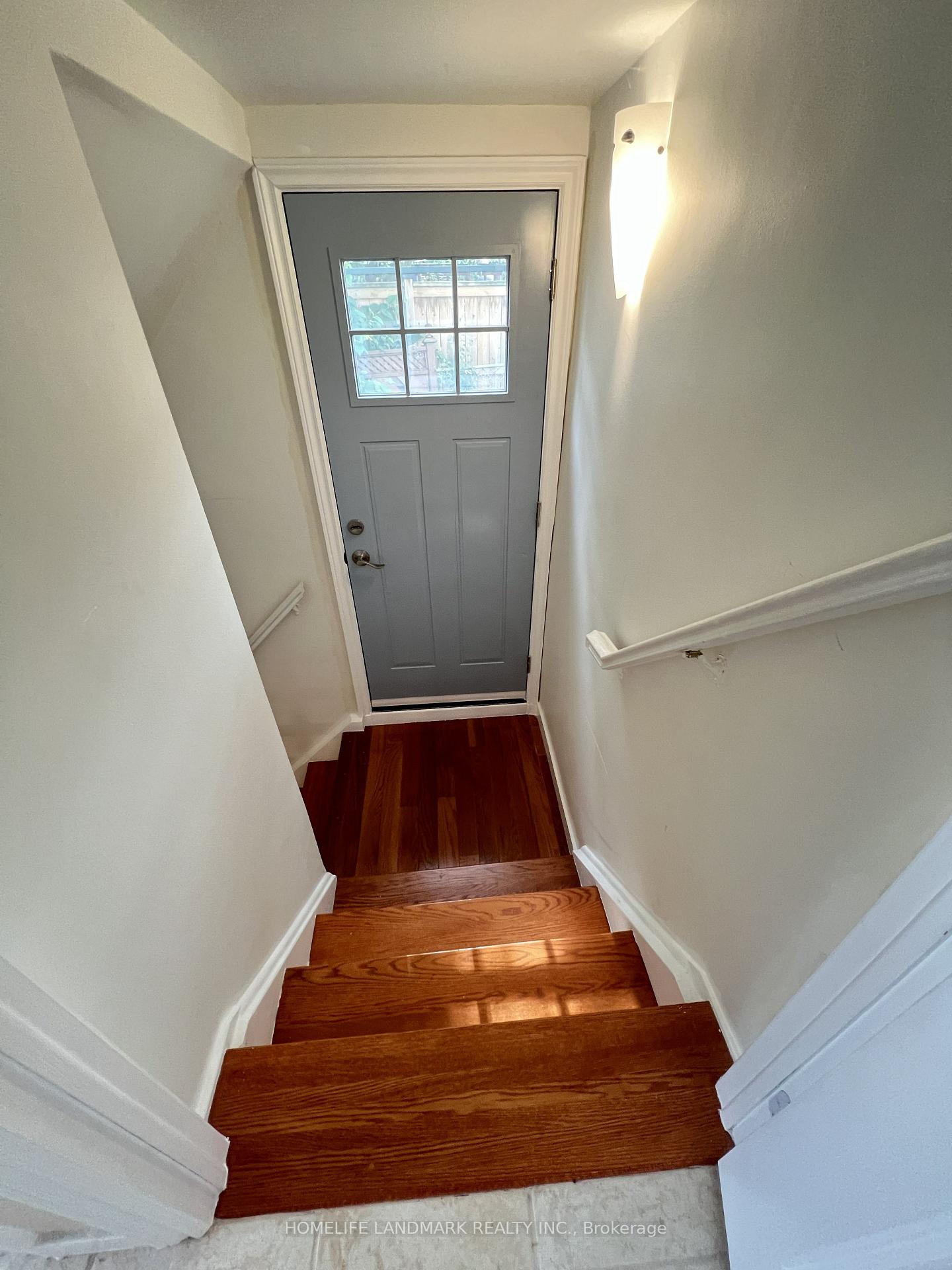 Photo 48 of 29 Tillplain Road, North York, Bathurst Manor — HOMEH