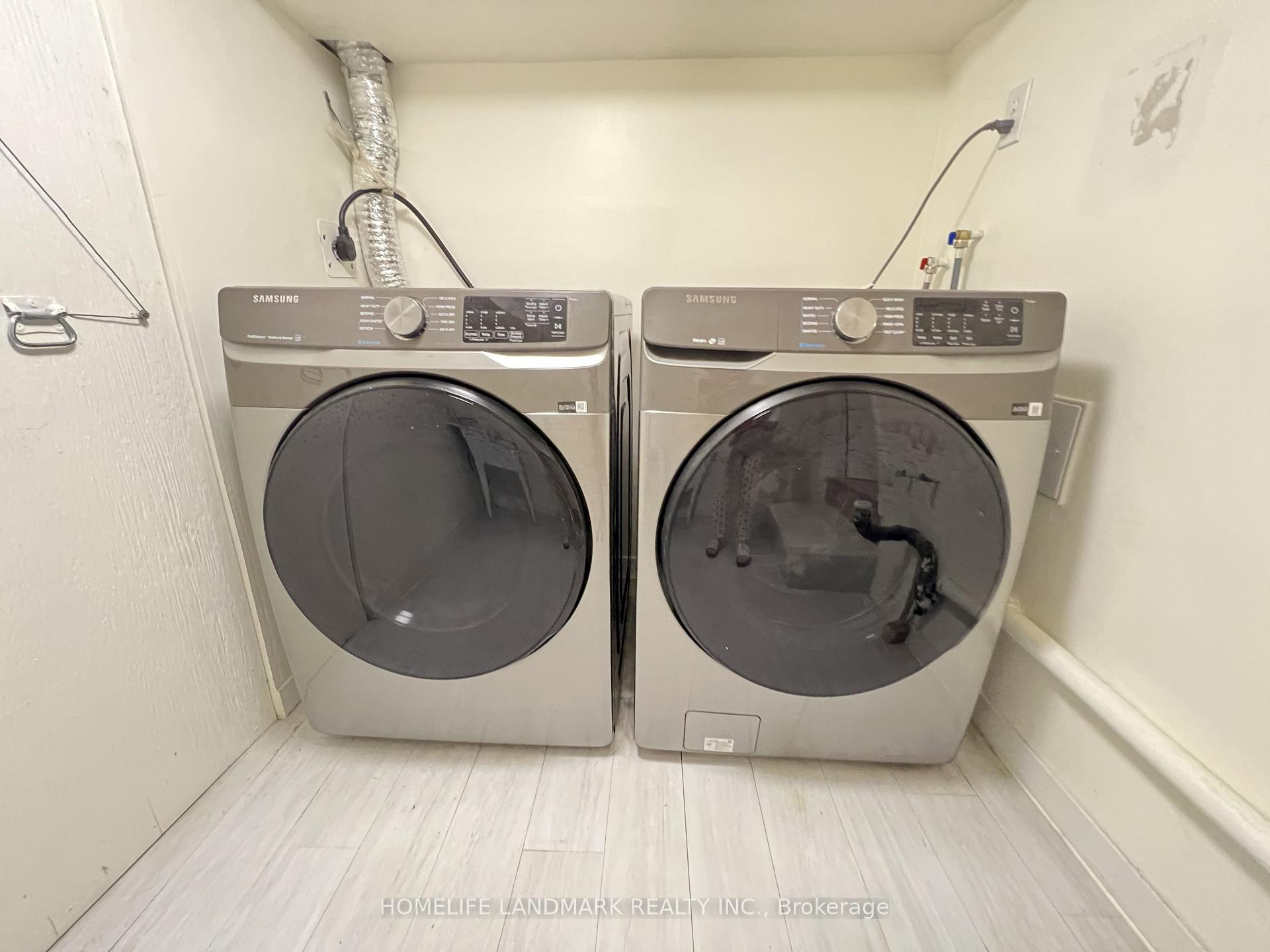 Photo 51 of 29 Tillplain Road, North York, Bathurst Manor — HOMEH